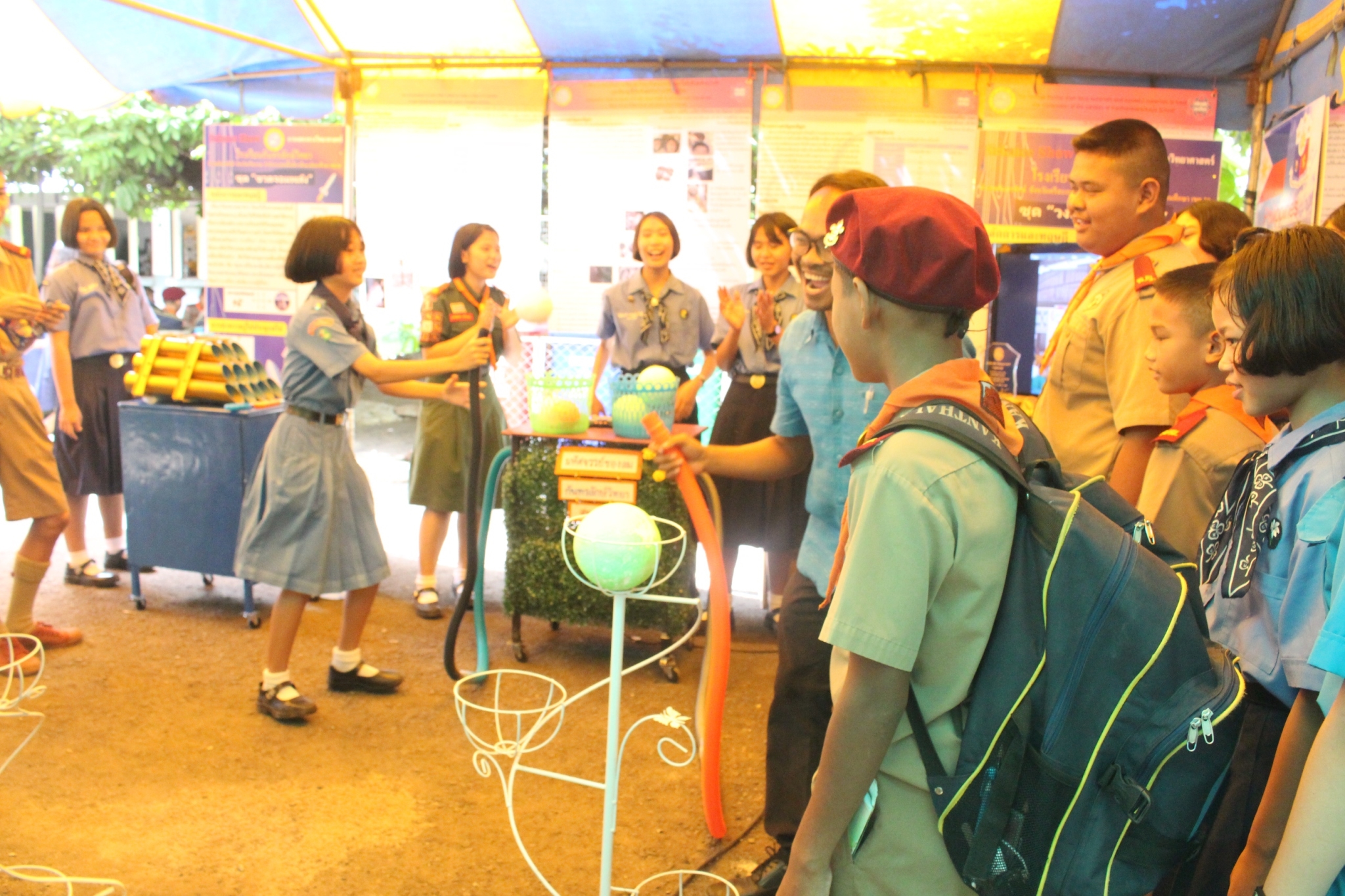 �ѹ�Է�� �.�.�. 62_������_0186