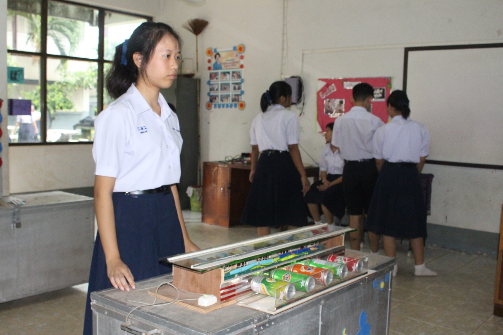 �ѹ�Է�� �.�.�. 62_������_0191