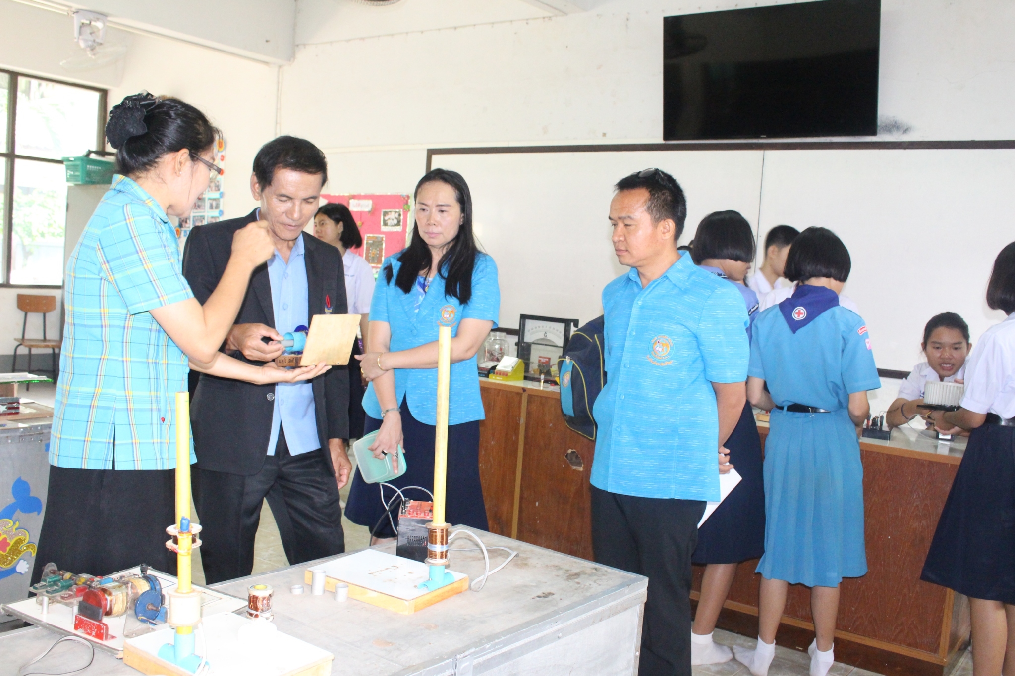 �ѹ�Է�� �.�.�. 62_������_0194