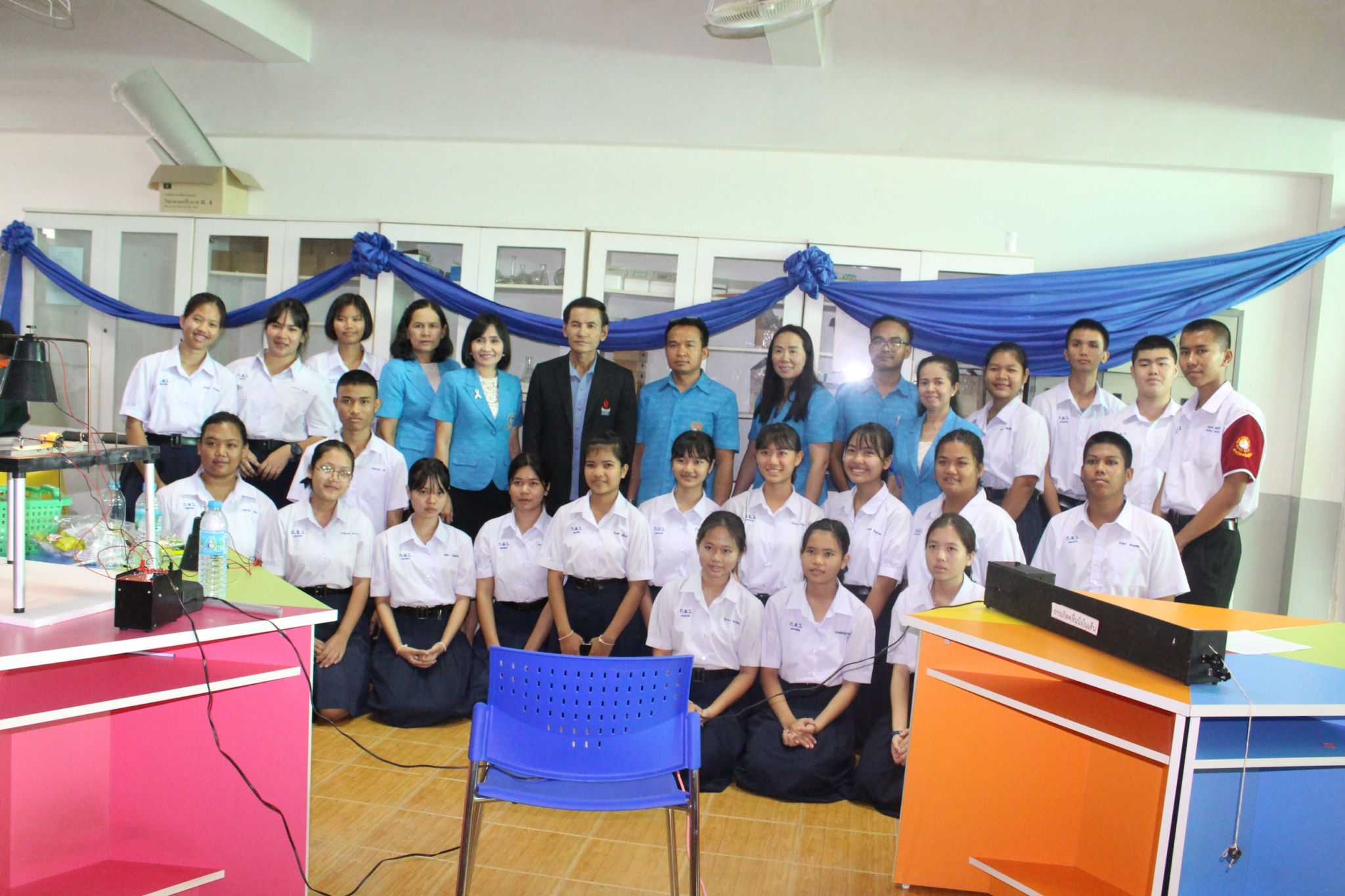 �ѹ�Է�� �.�.�. 62_������_0199