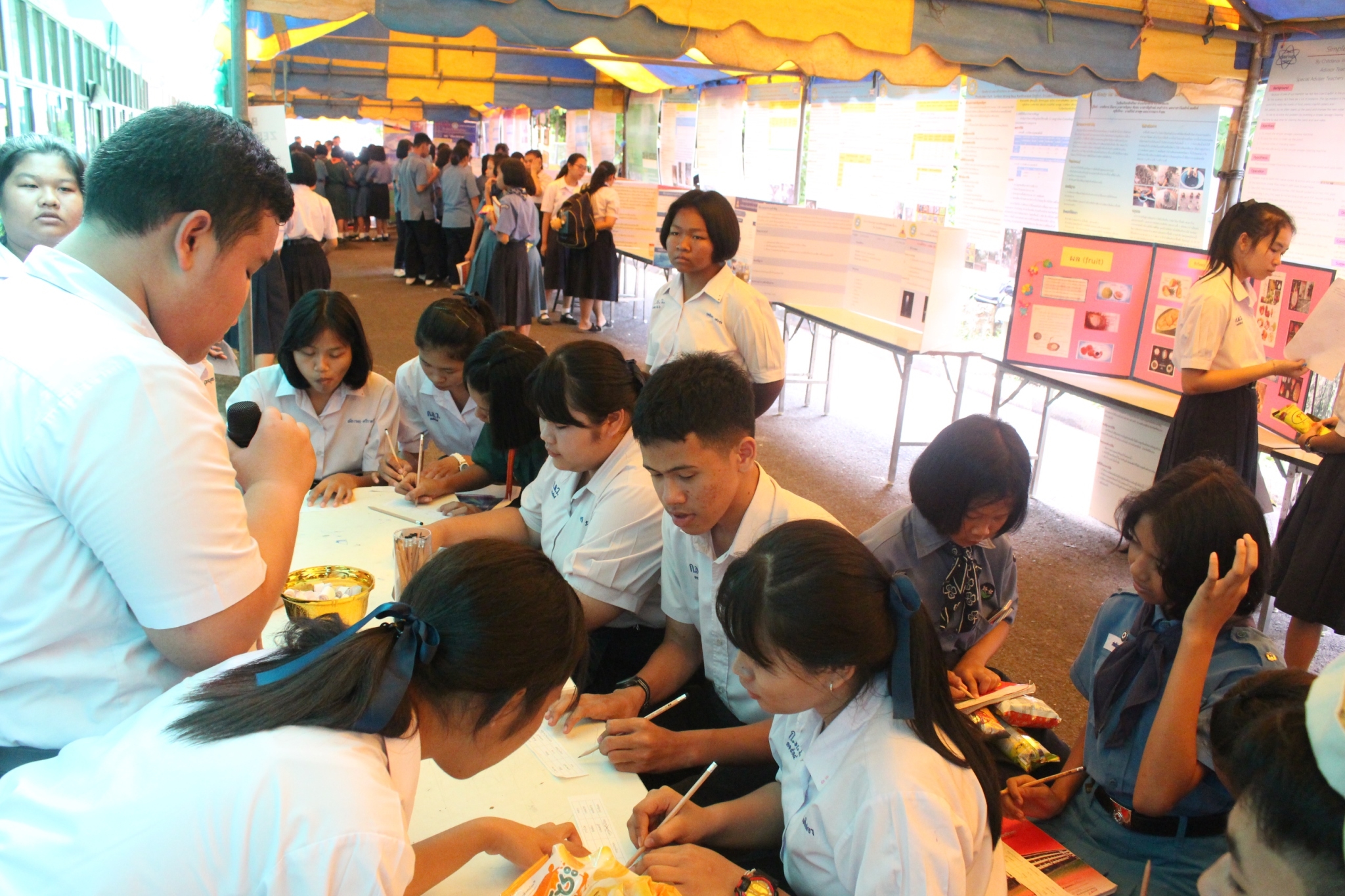 �ѹ�Է�� �.�.�. 62_������_0201