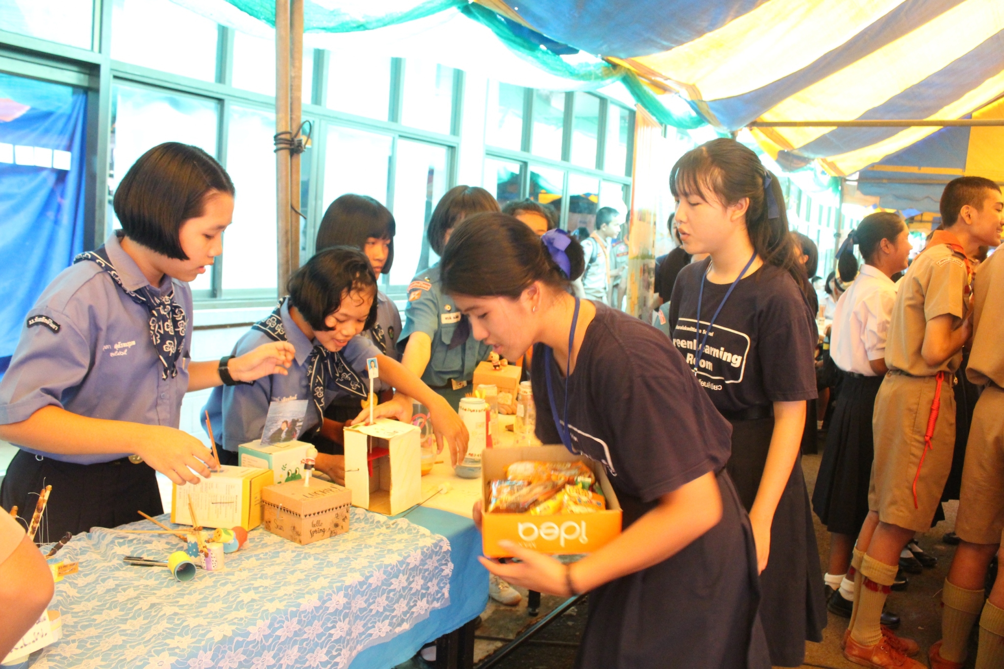 �ѹ�Է�� �.�.�. 62_������_0204