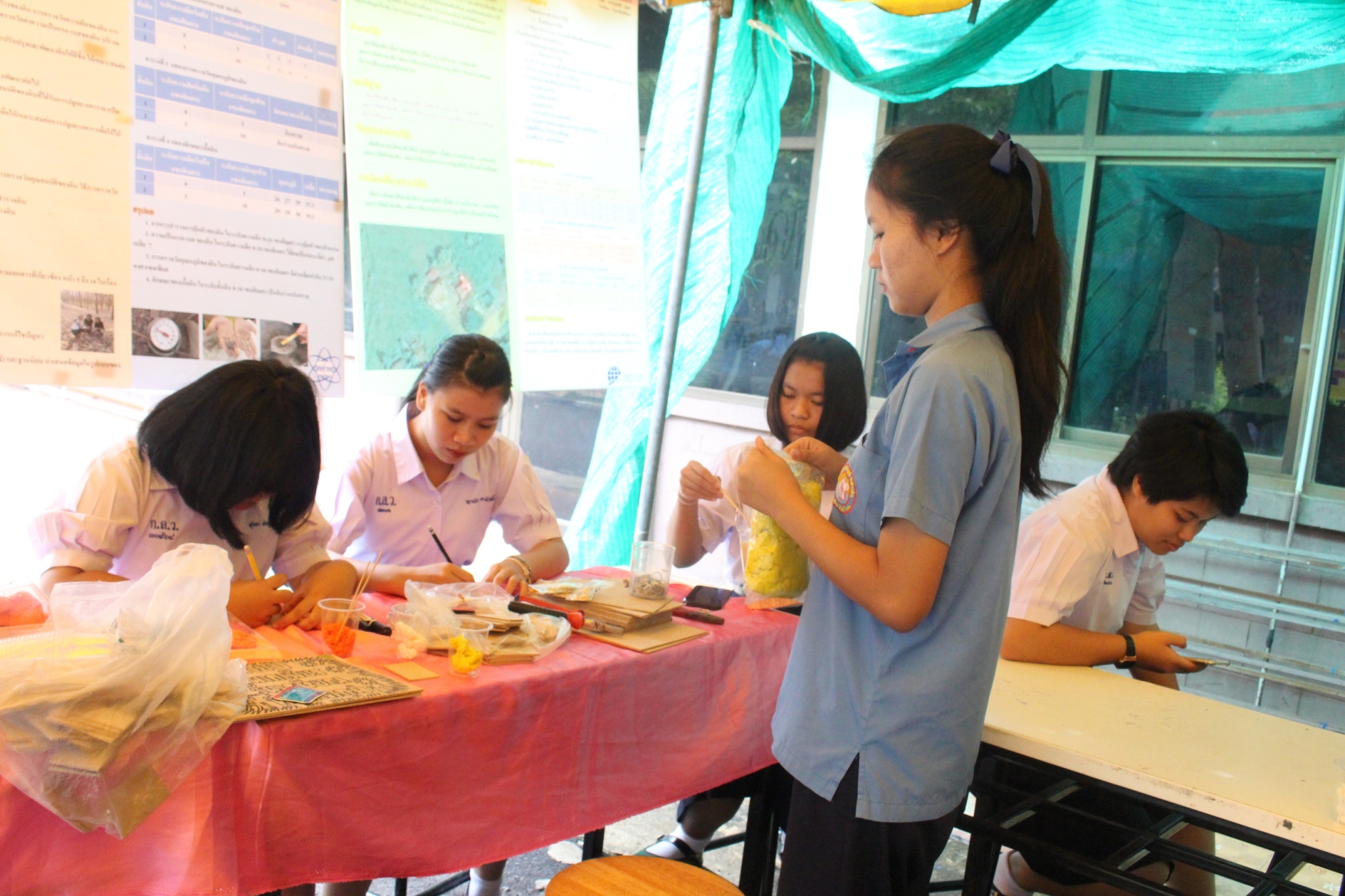 �ѹ�Է�� �.�.�. 62_������_0205