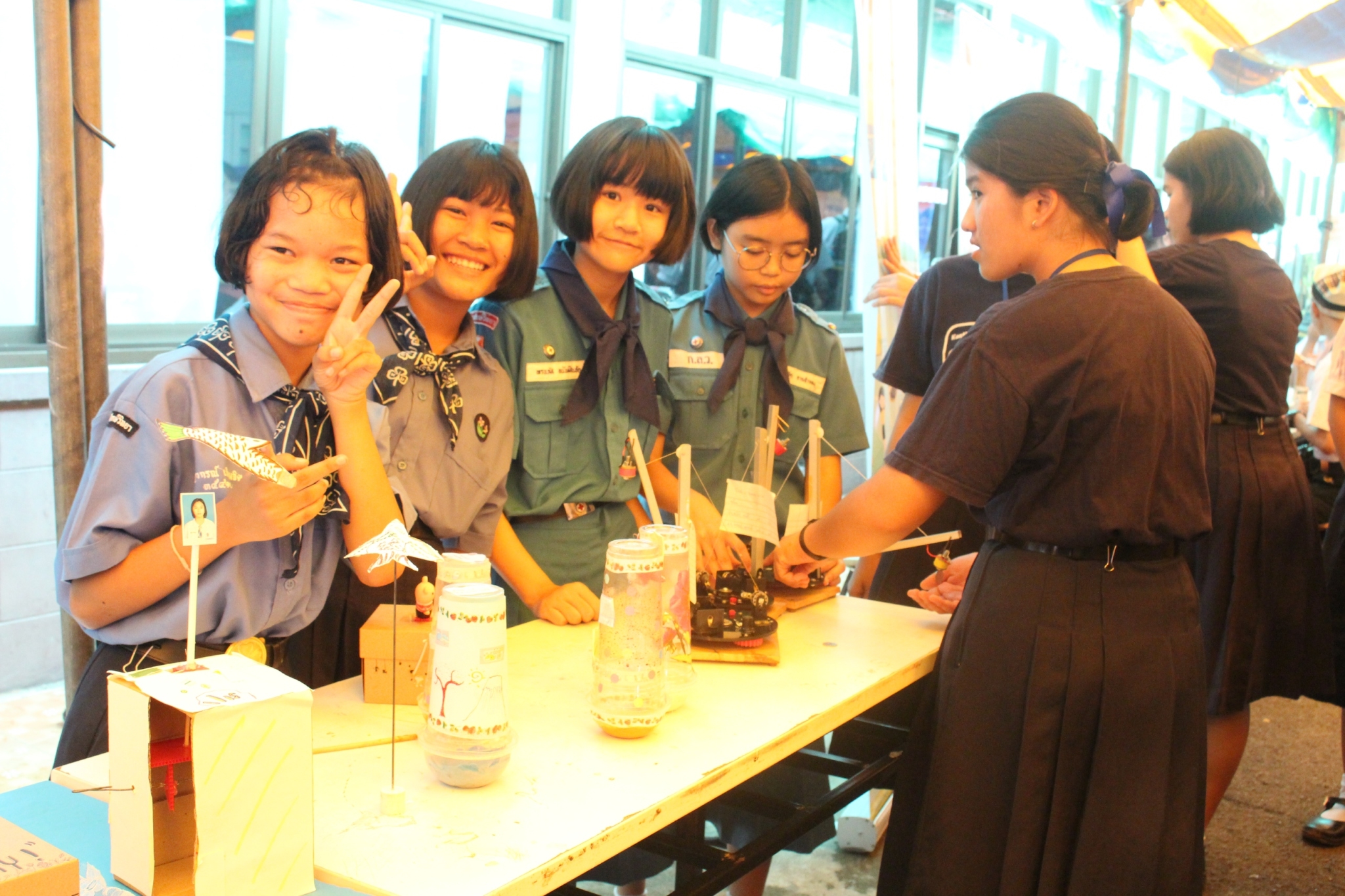 �ѹ�Է�� �.�.�. 62_������_0209