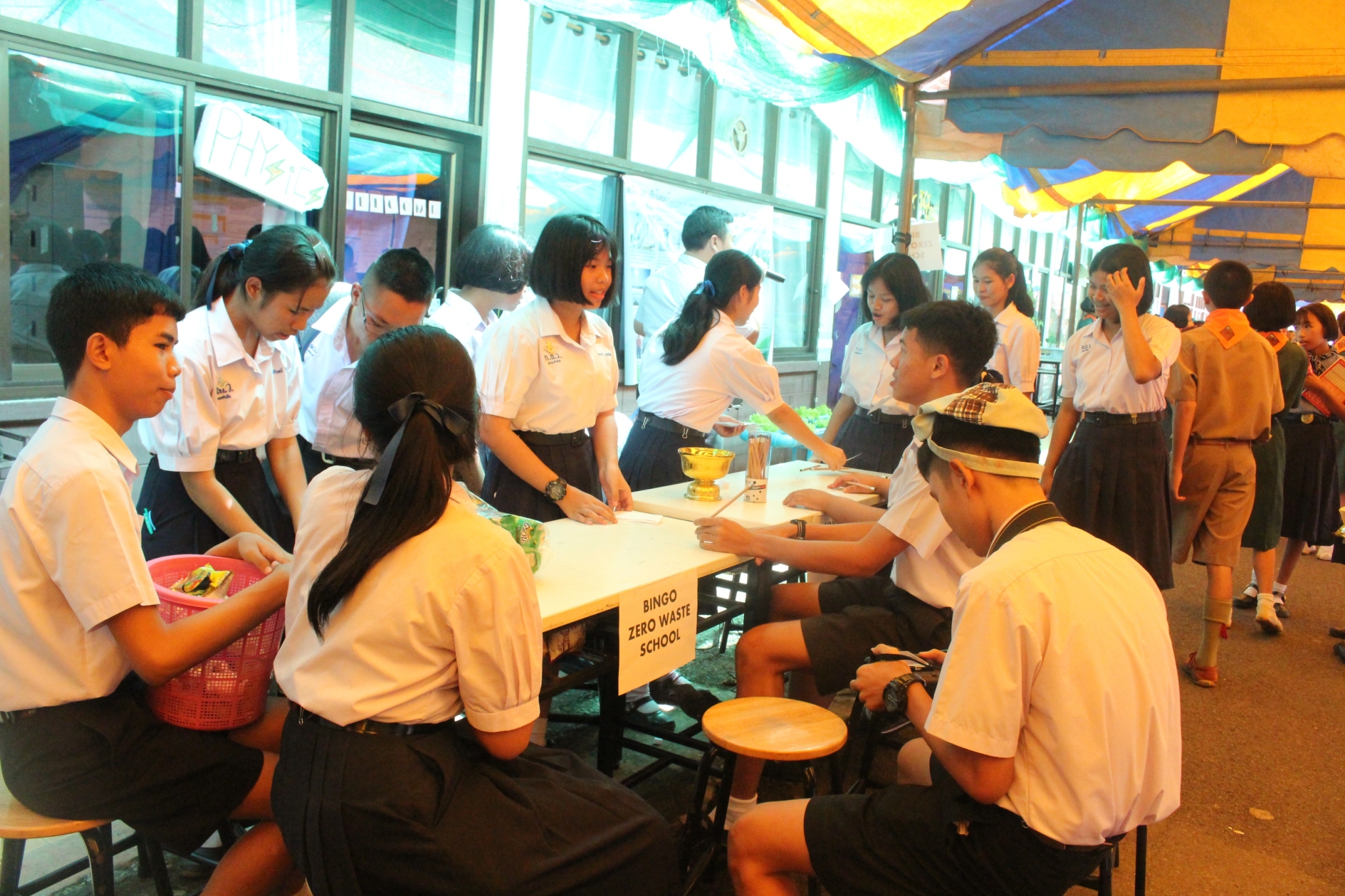 �ѹ�Է�� �.�.�. 62_������_0211