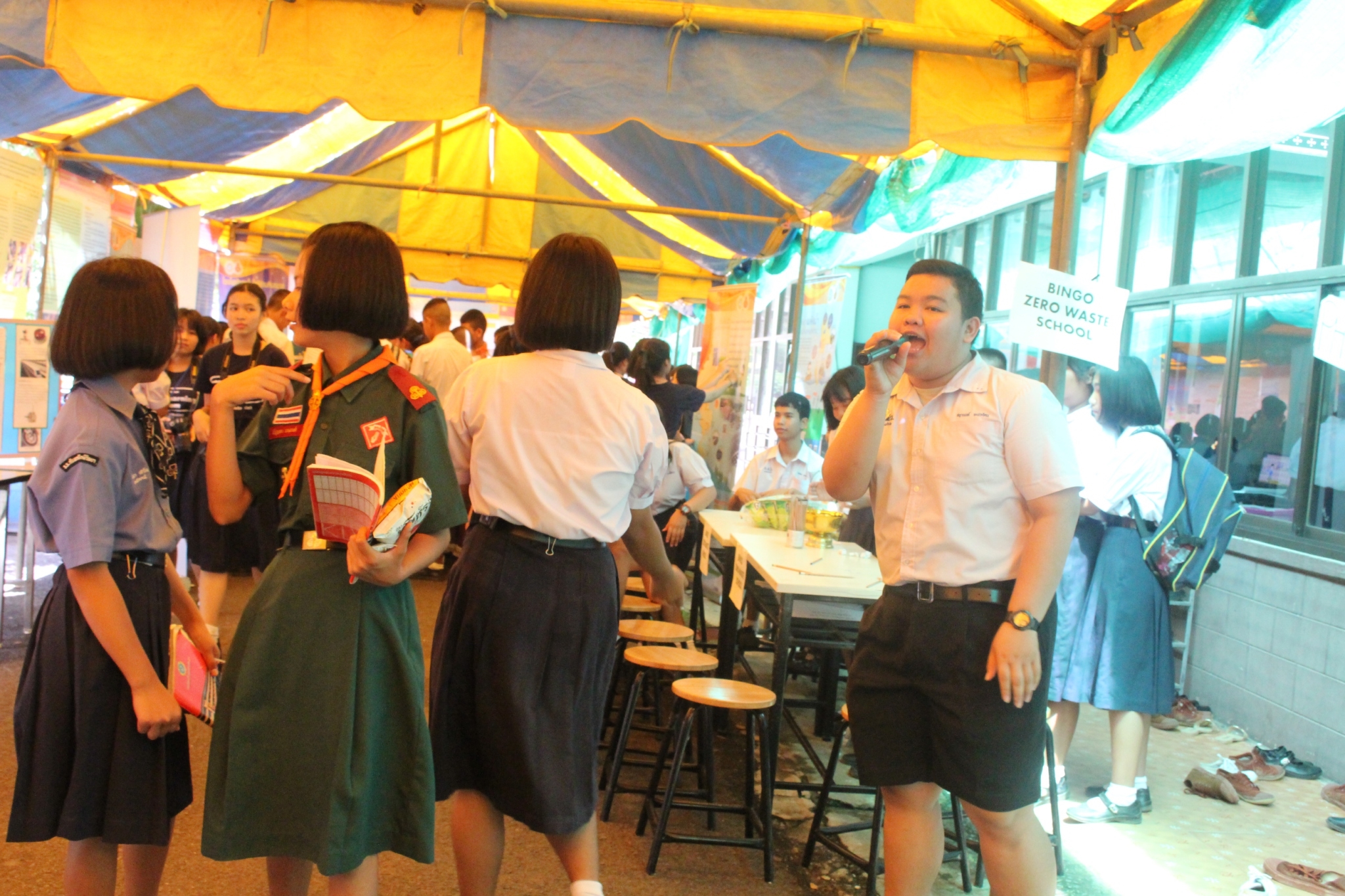 �ѹ�Է�� �.�.�. 62_������_0212