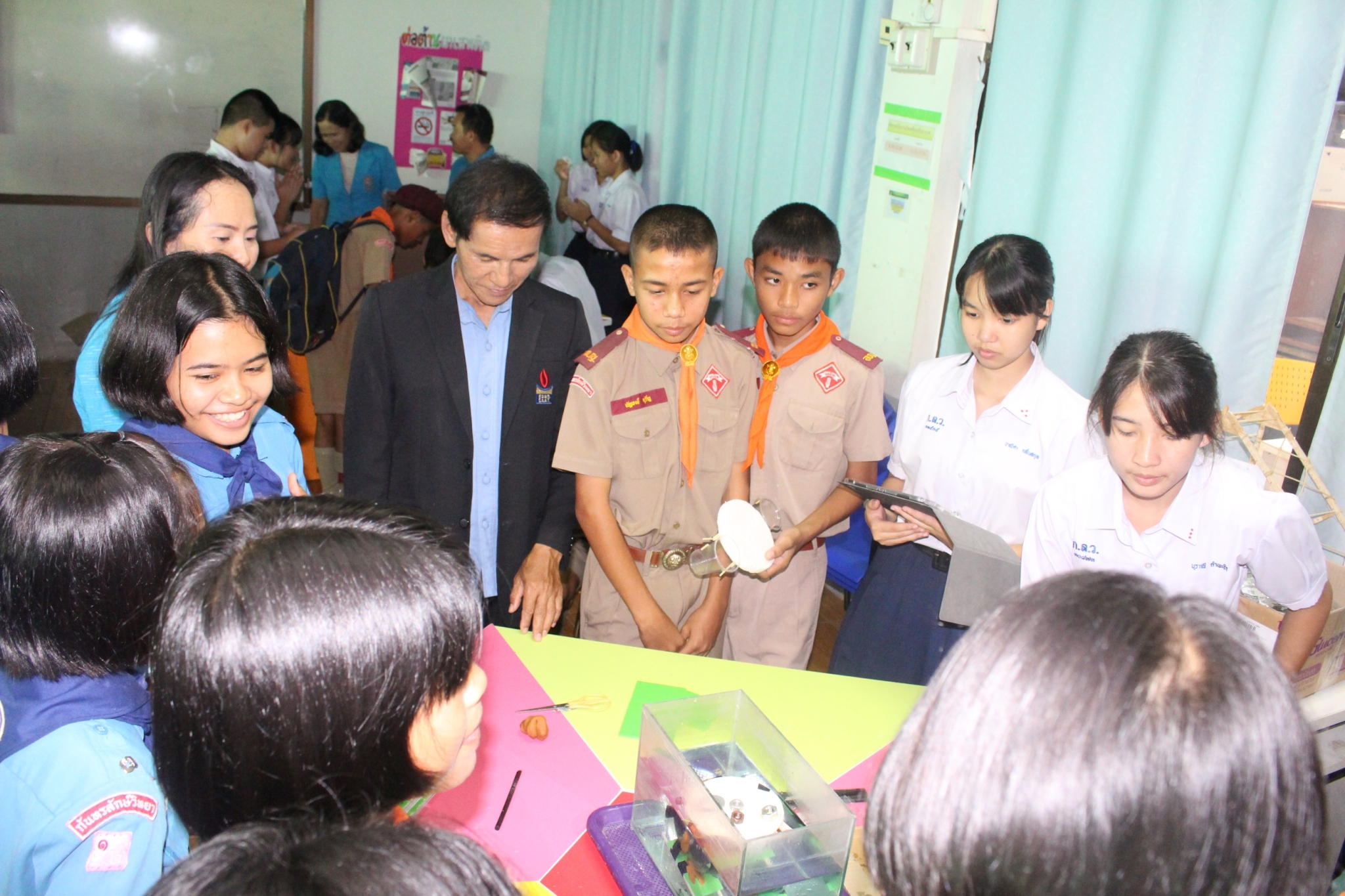 �ѹ�Է�� �.�.�. 62_������_0213