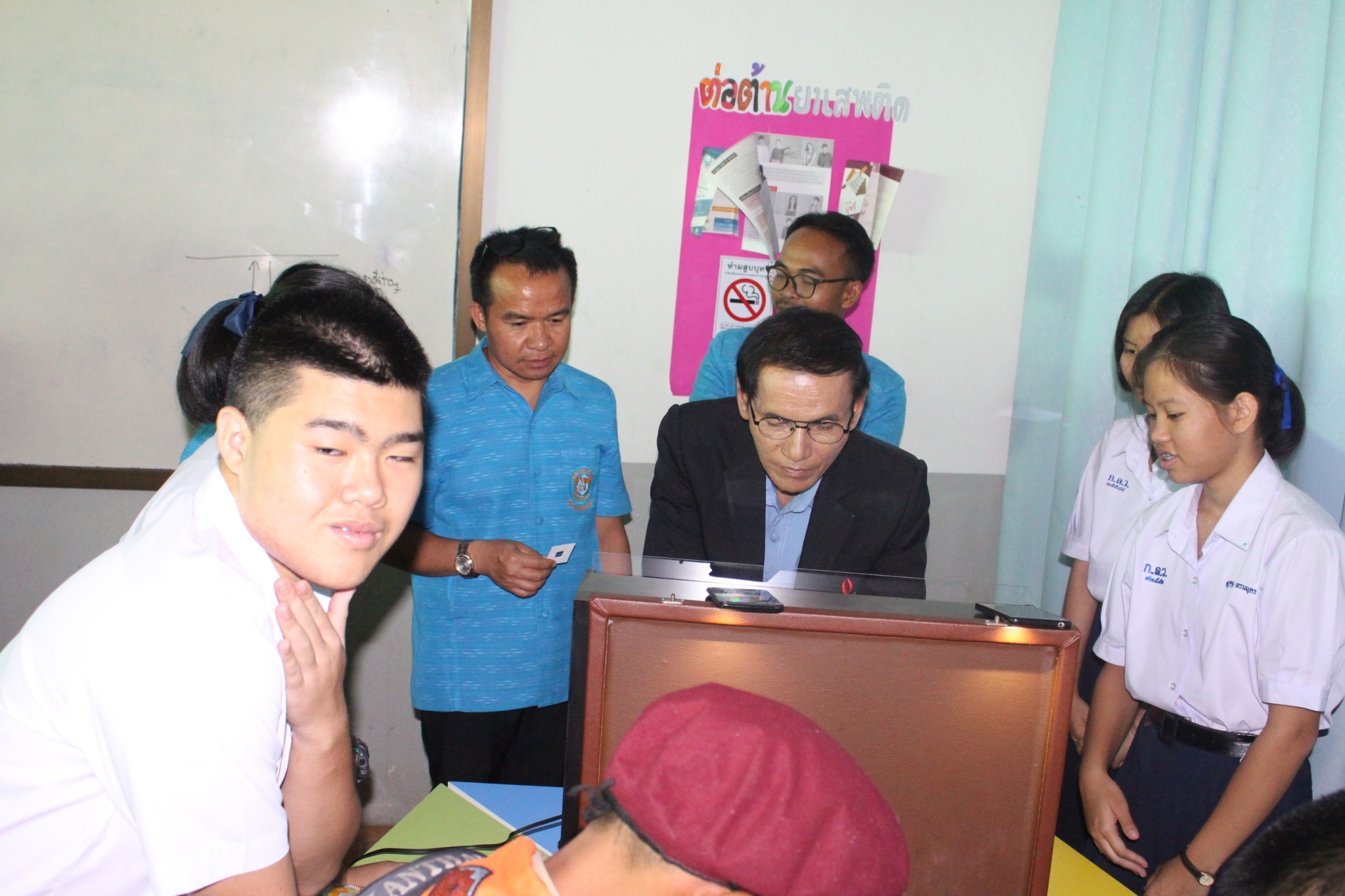 �ѹ�Է�� �.�.�. 62_������_0215