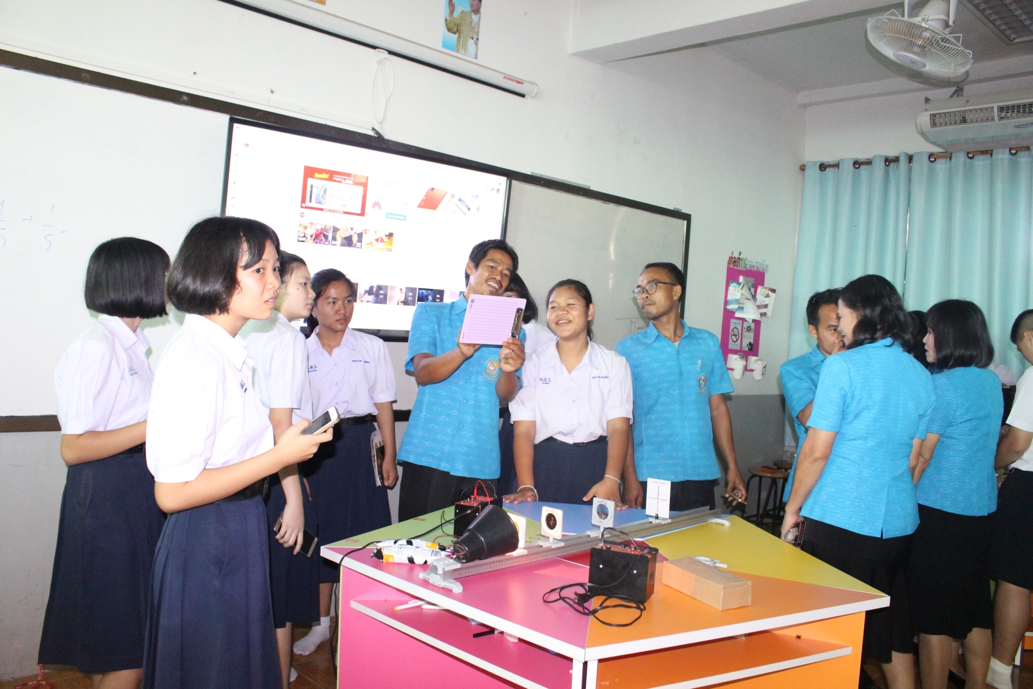 �ѹ�Է�� �.�.�. 62_������_0218