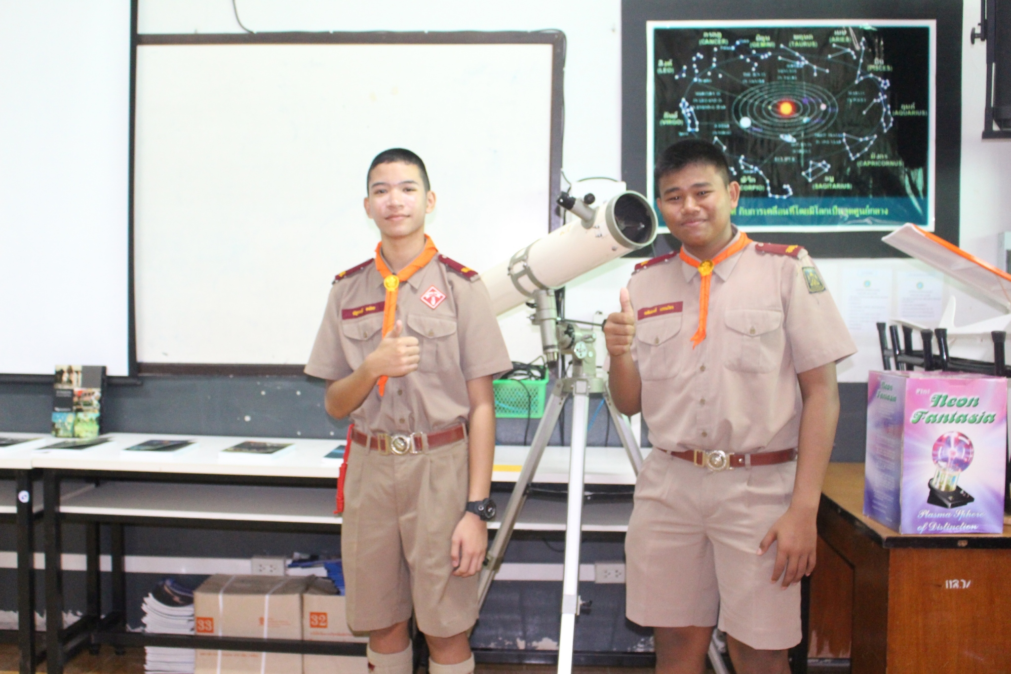 �ѹ�Է�� �.�.�. 62_������_0223