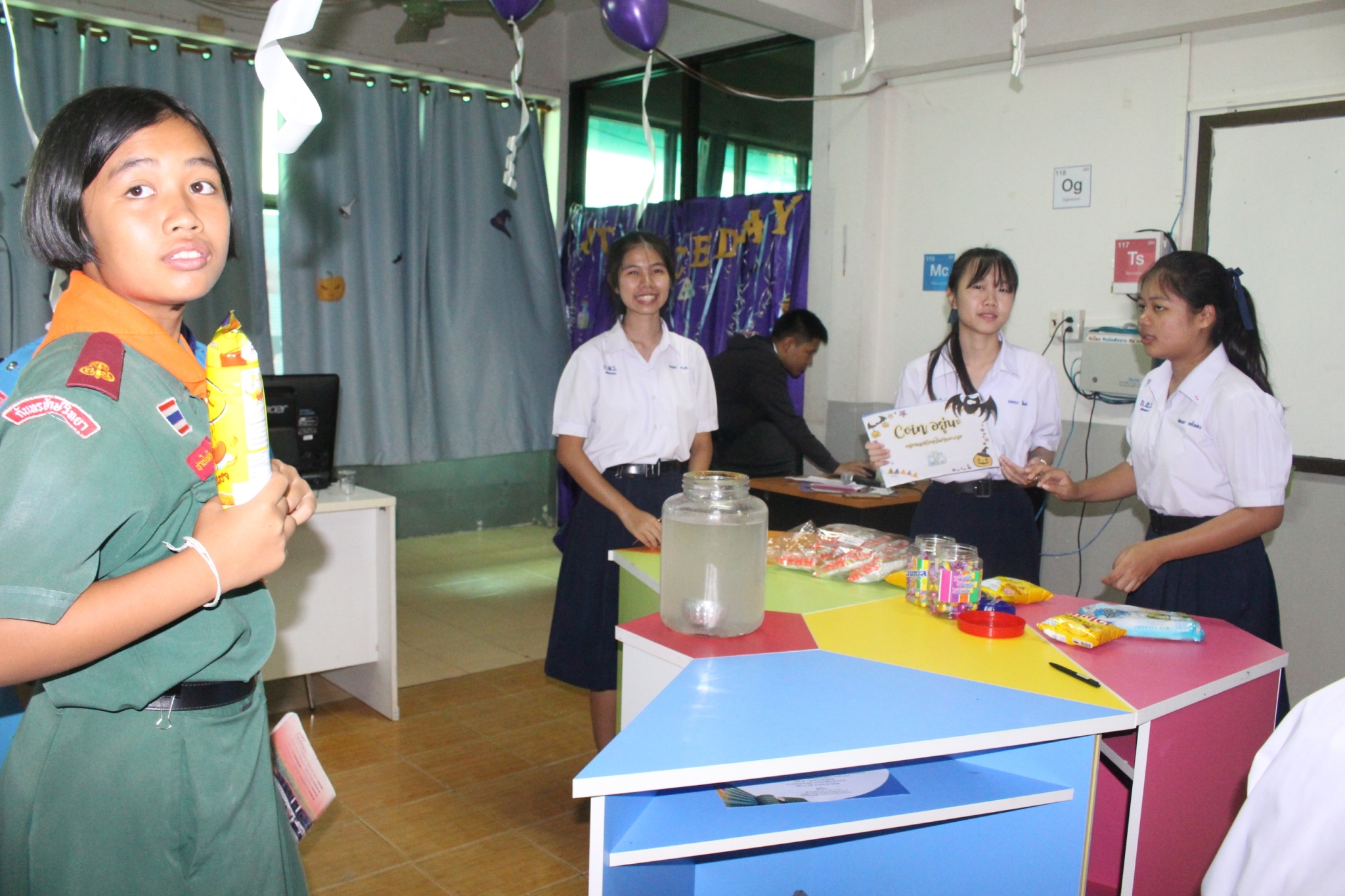 �ѹ�Է�� �.�.�. 62_������_0230