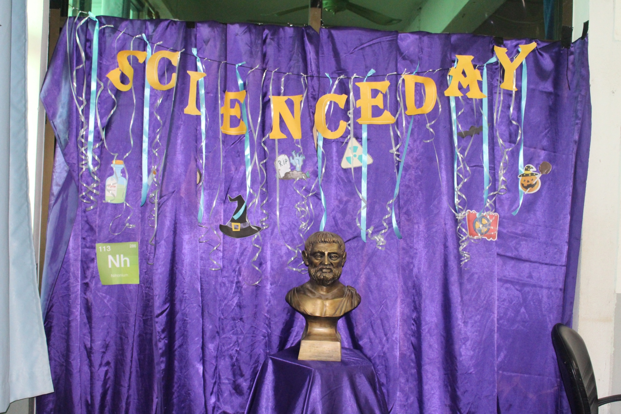 �ѹ�Է�� �.�.�. 62_������_0236