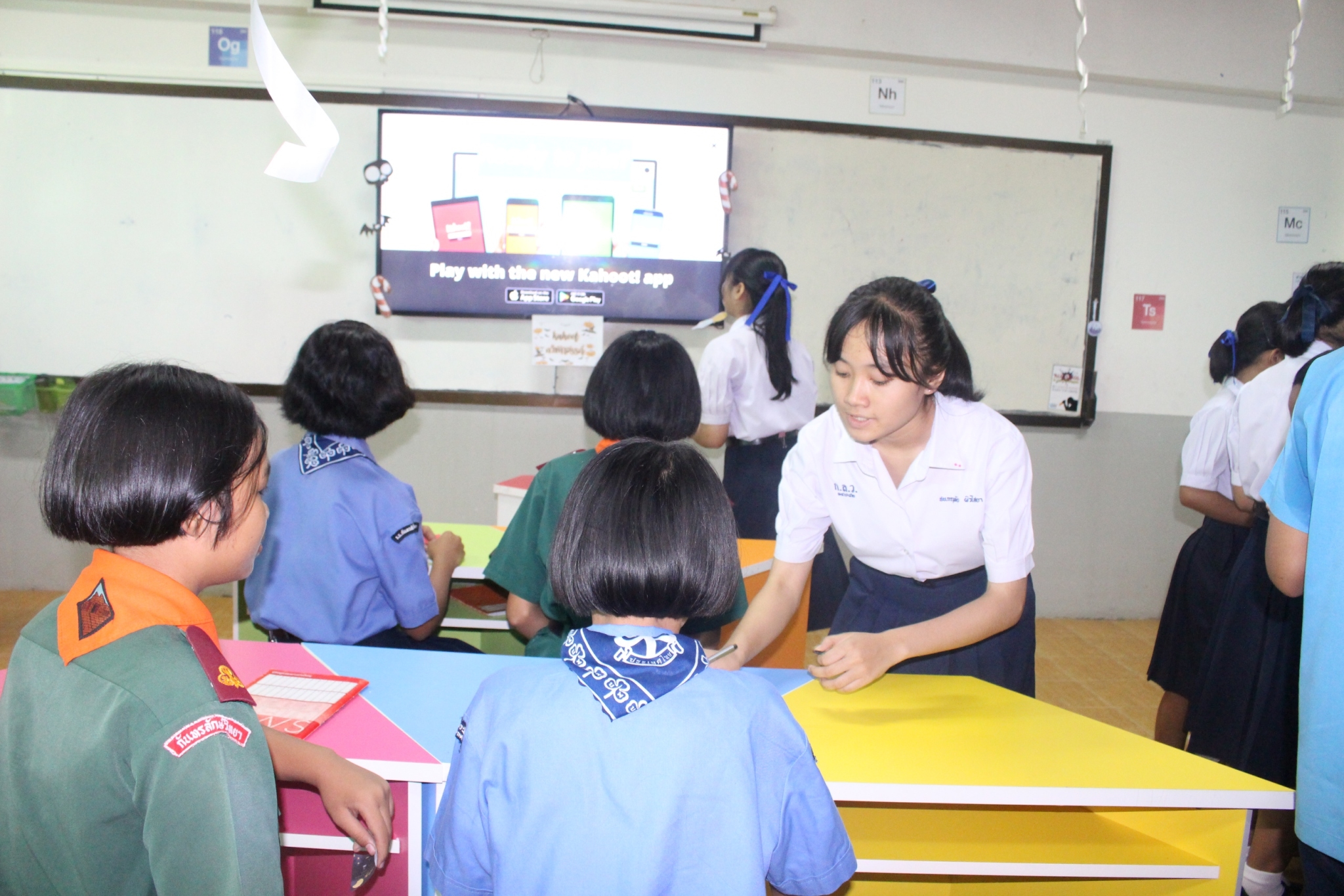 �ѹ�Է�� �.�.�. 62_������_0244