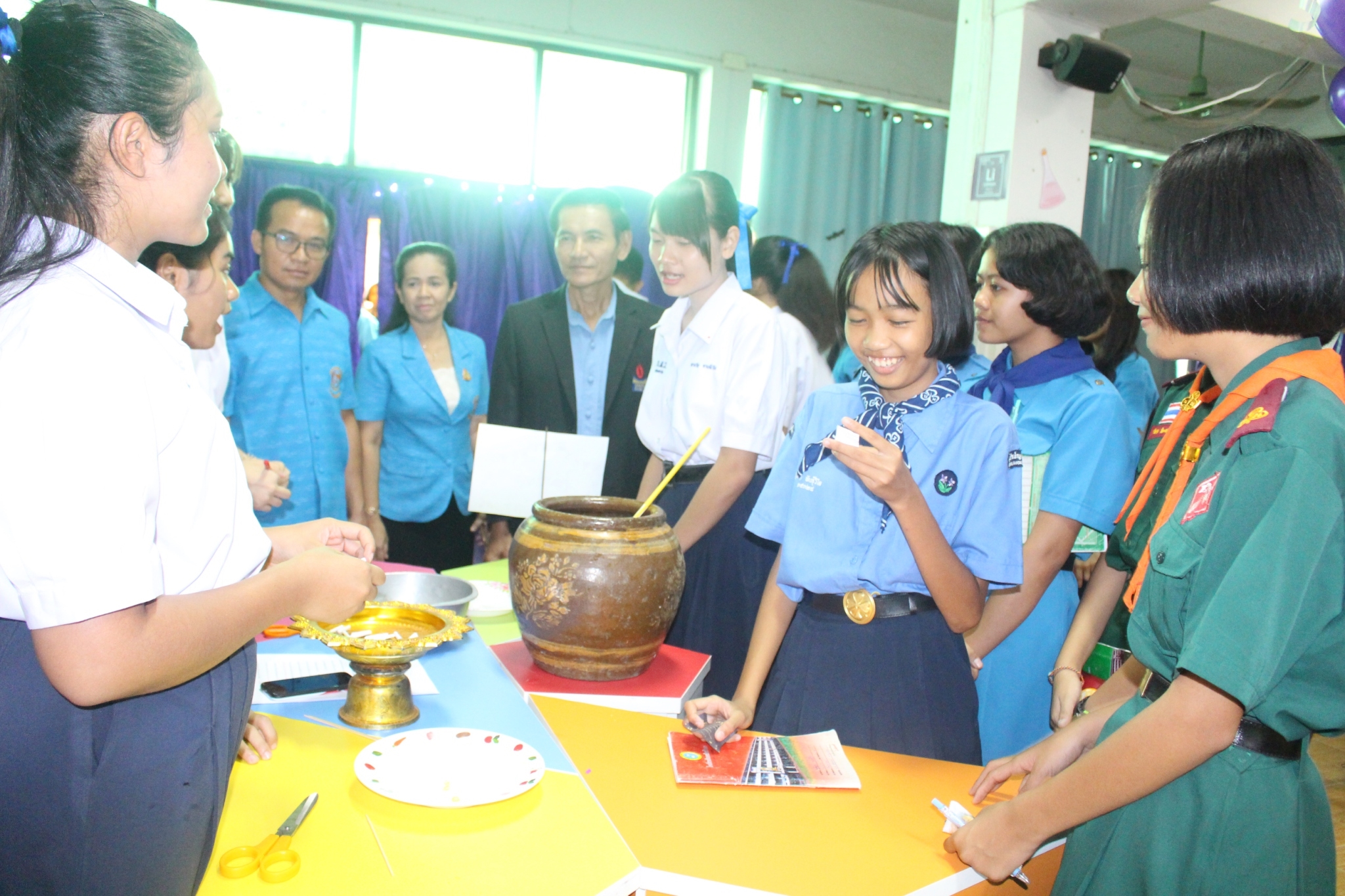 �ѹ�Է�� �.�.�. 62_������_0250