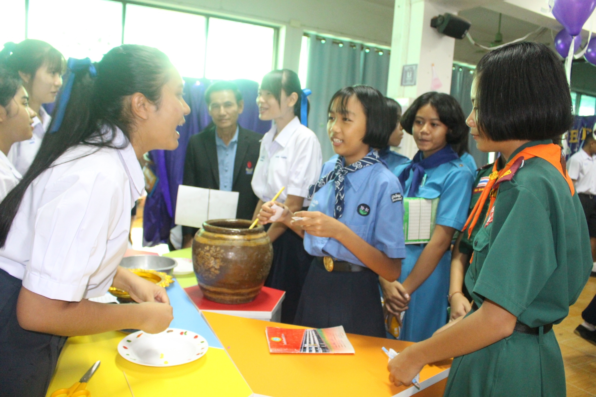 �ѹ�Է�� �.�.�. 62_������_0251