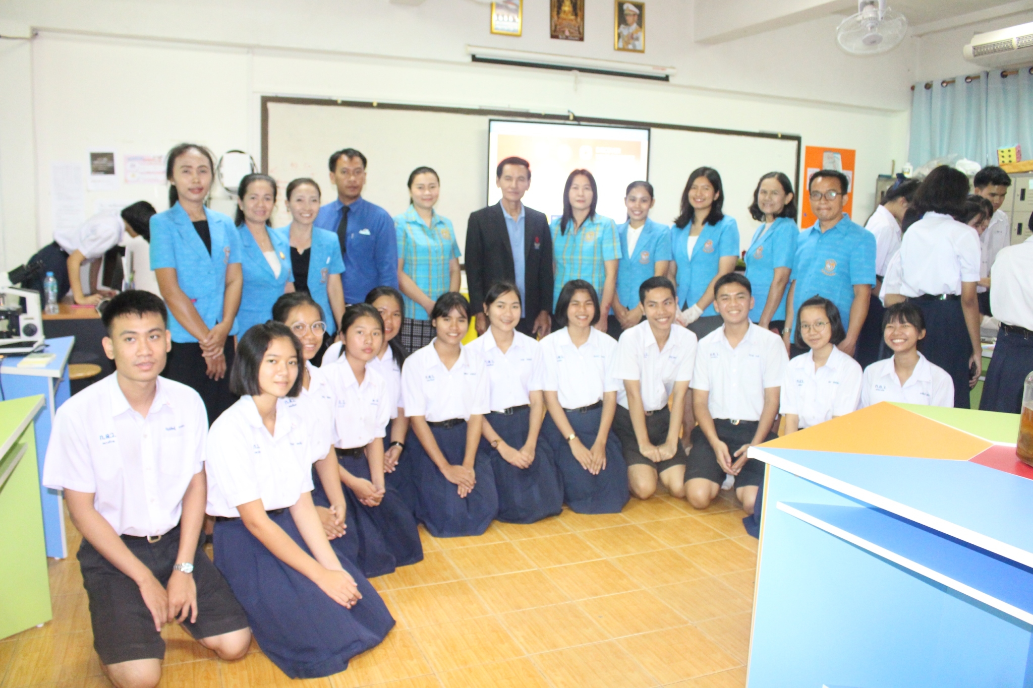 �ѹ�Է�� �.�.�. 62_������_0253