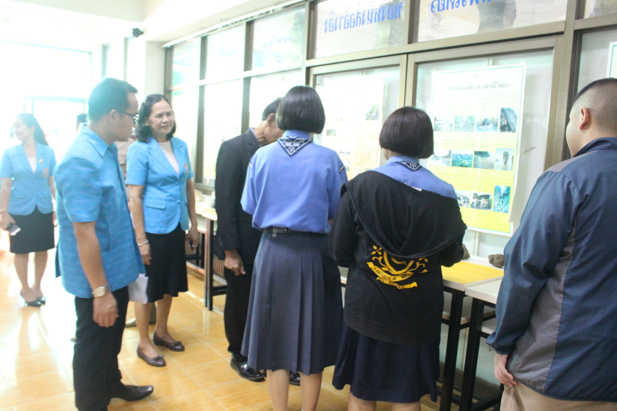 �ѹ�Է�� �.�.�. 62_������_0271