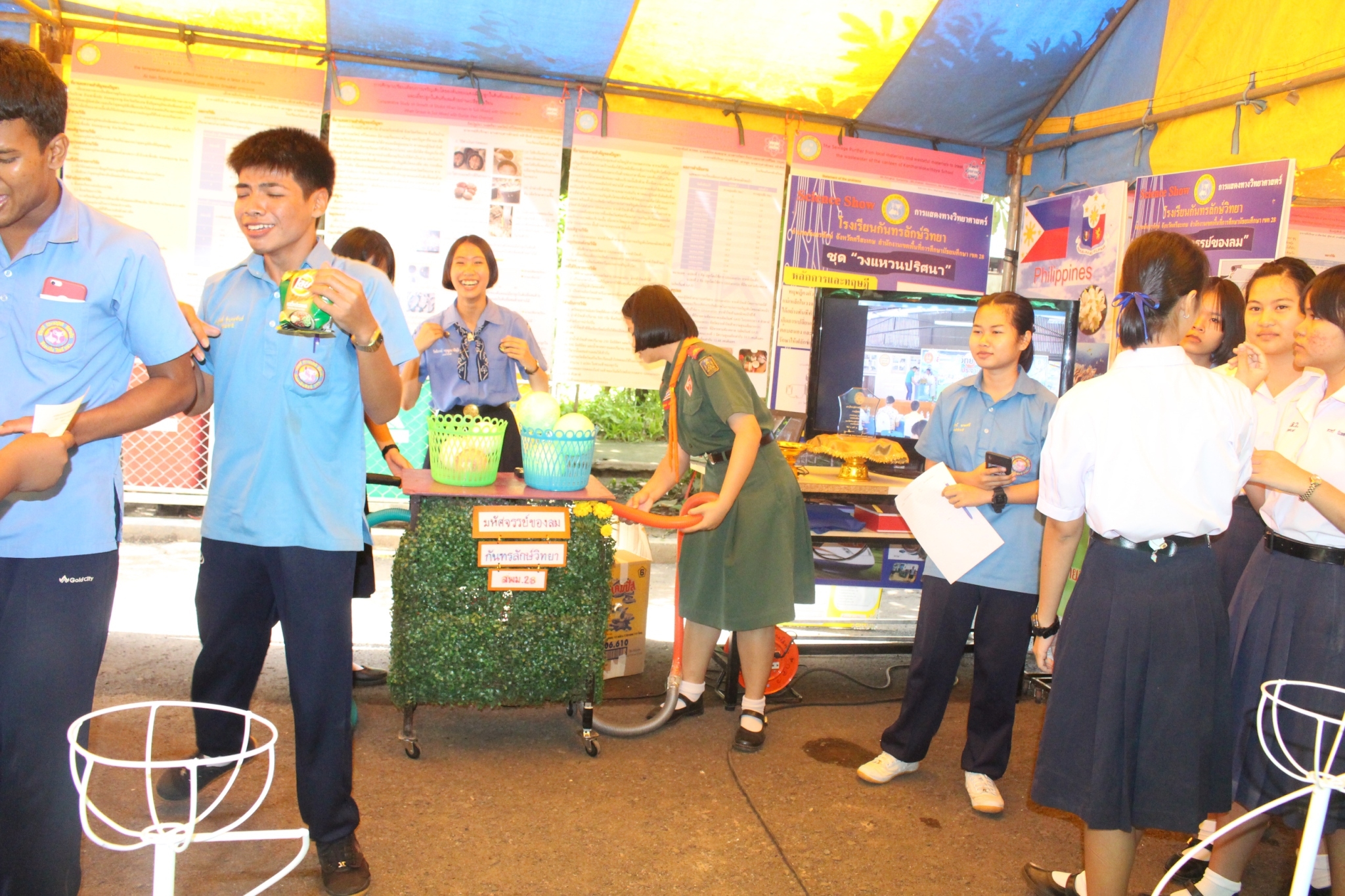 �ѹ�Է�� �.�.�. 62_������_0274