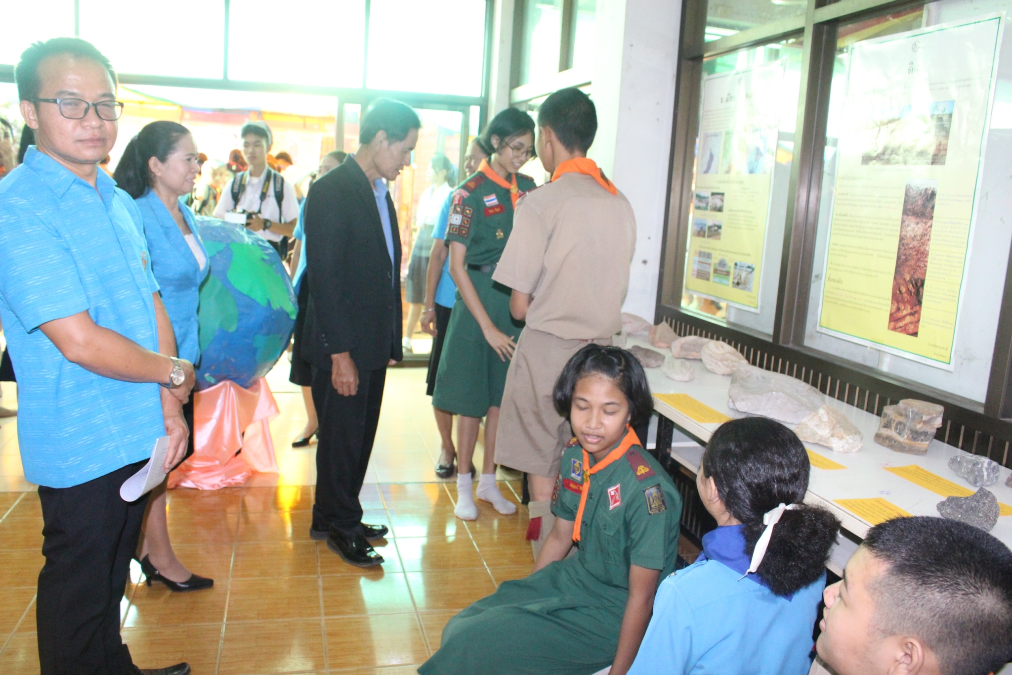 �ѹ�Է�� �.�.�. 62_������_0275