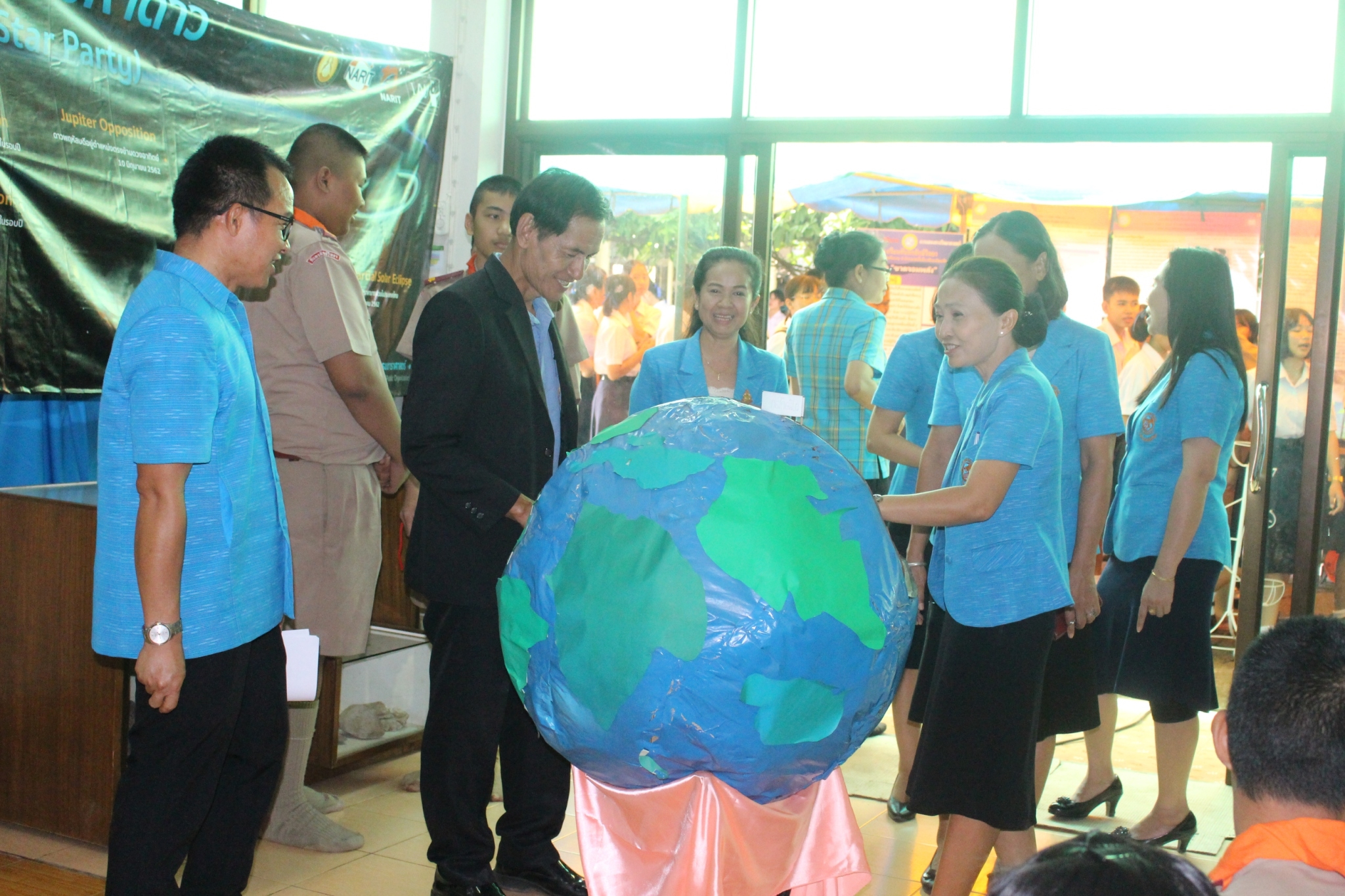 �ѹ�Է�� �.�.�. 62_������_0276