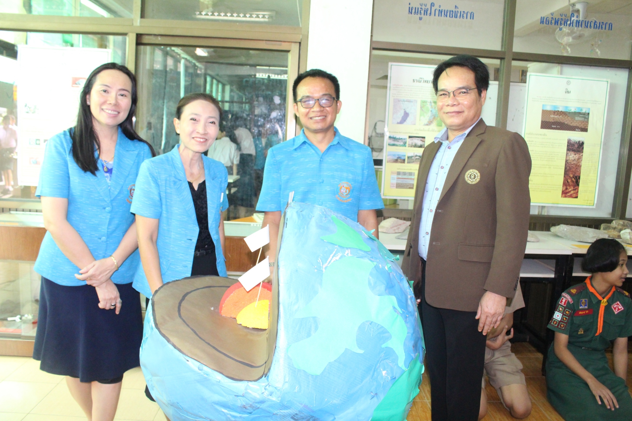 �ѹ�Է�� �.�.�. 62_������_0279