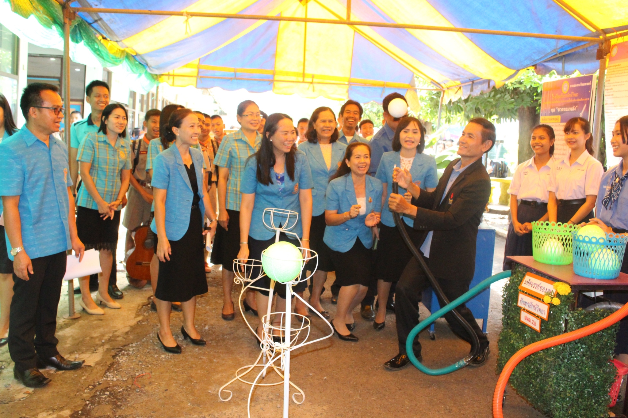 �ѹ�Է�� �.�.�. 62_������_0290