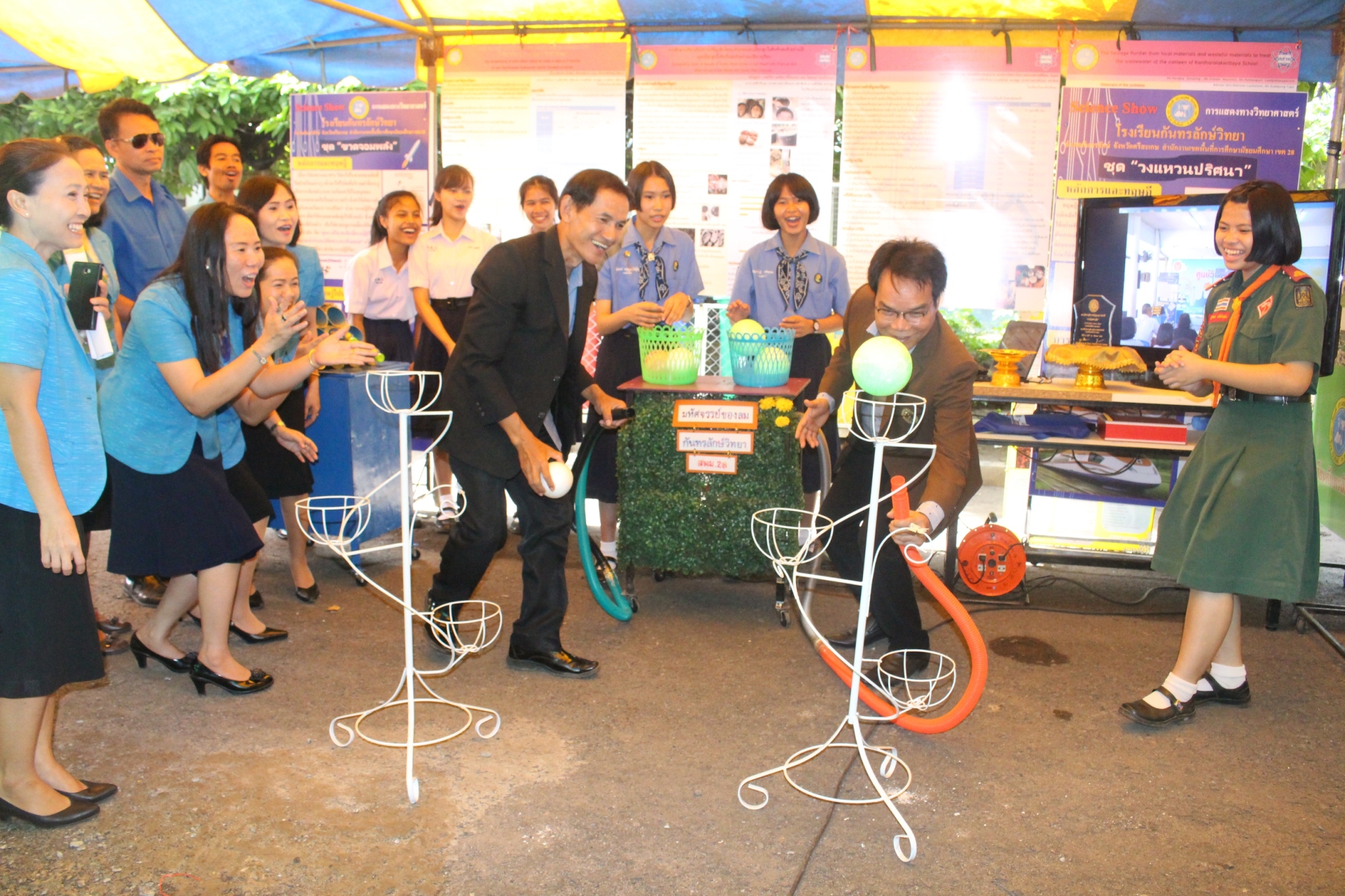 �ѹ�Է�� �.�.�. 62_������_0293