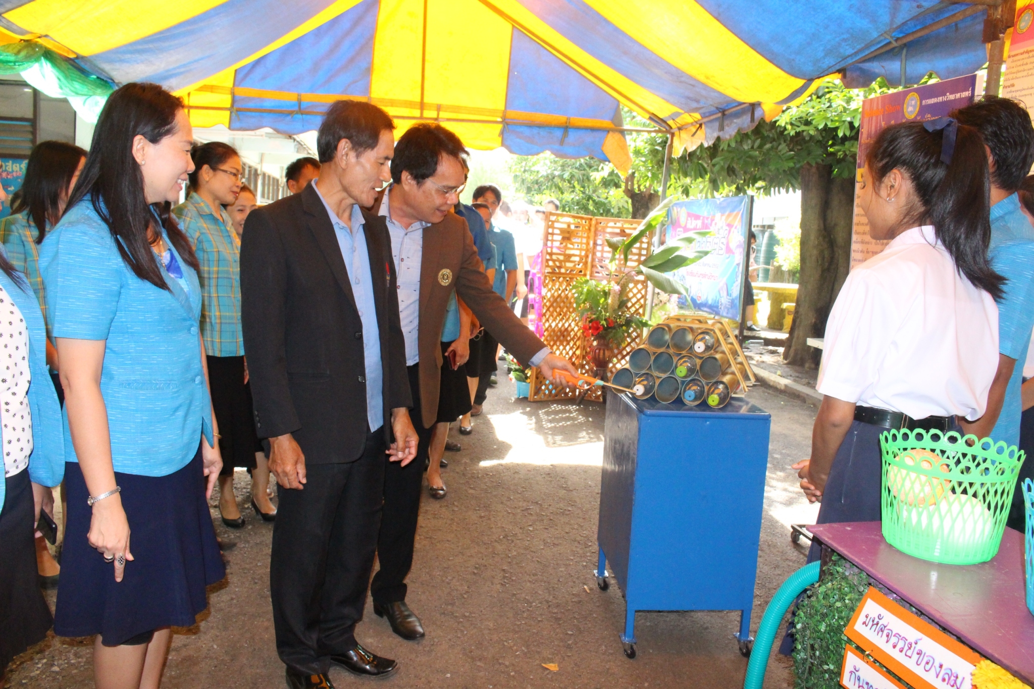 �ѹ�Է�� �.�.�. 62_������_0302