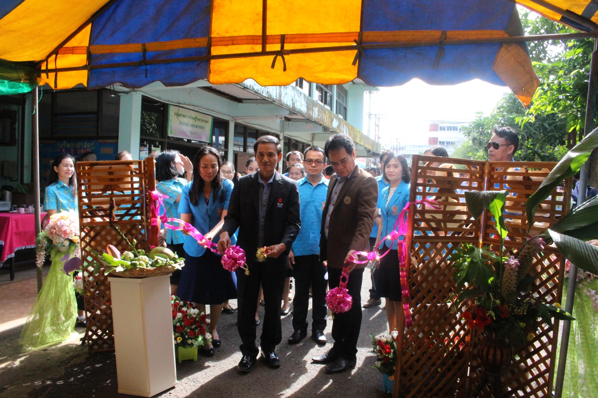 �ѹ�Է�� �.�.�. 62_������_0305