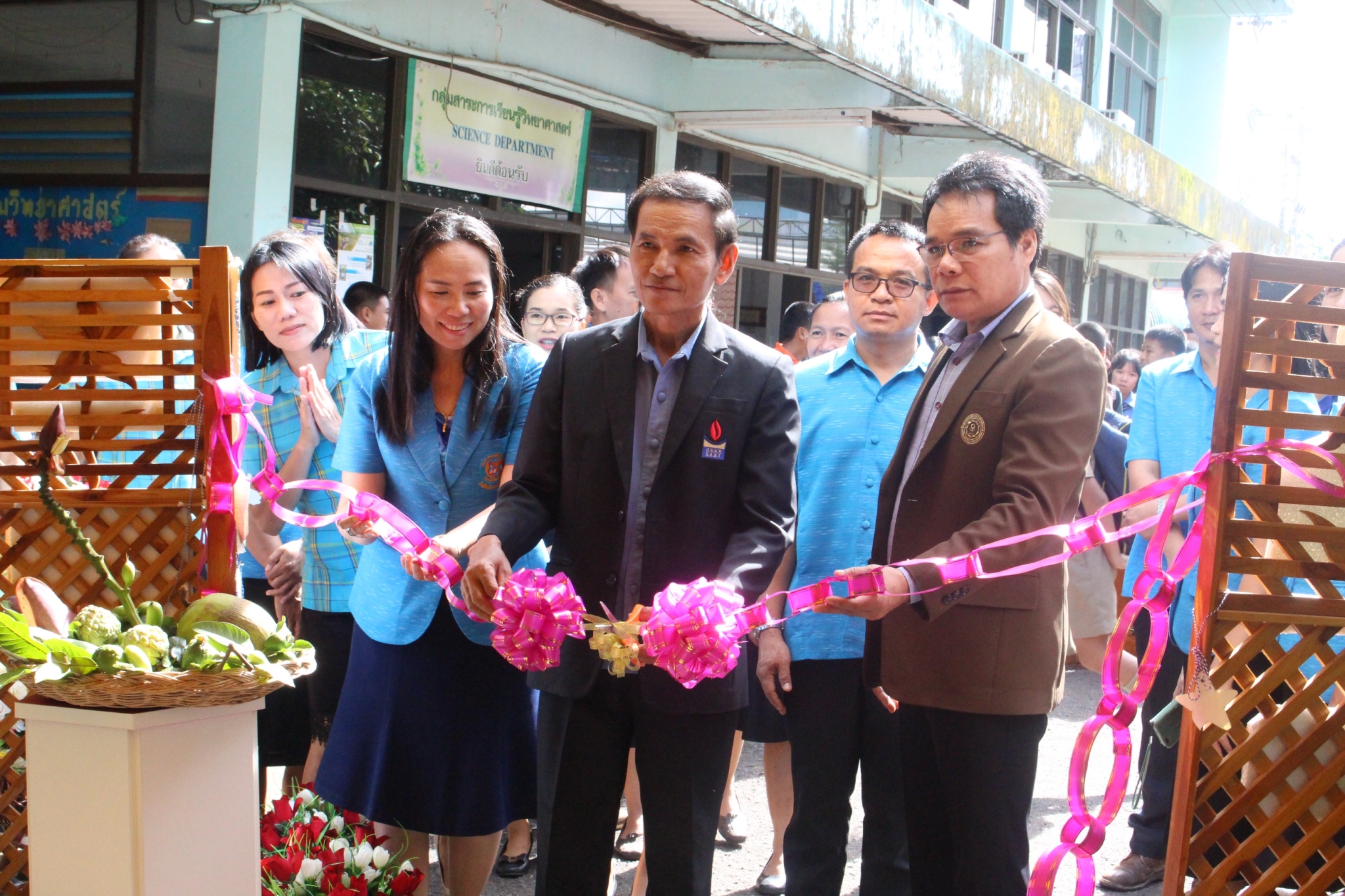 �ѹ�Է�� �.�.�. 62_������_0306