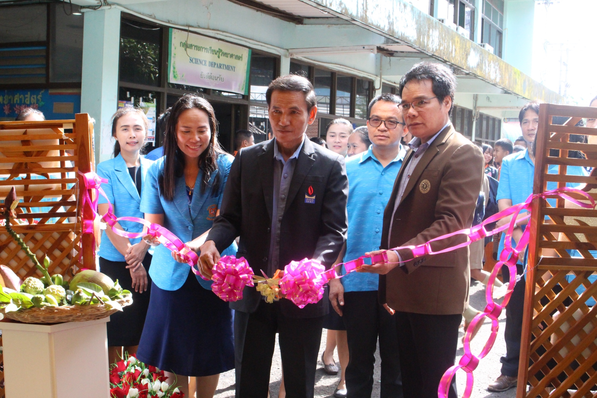 �ѹ�Է�� �.�.�. 62_������_0307