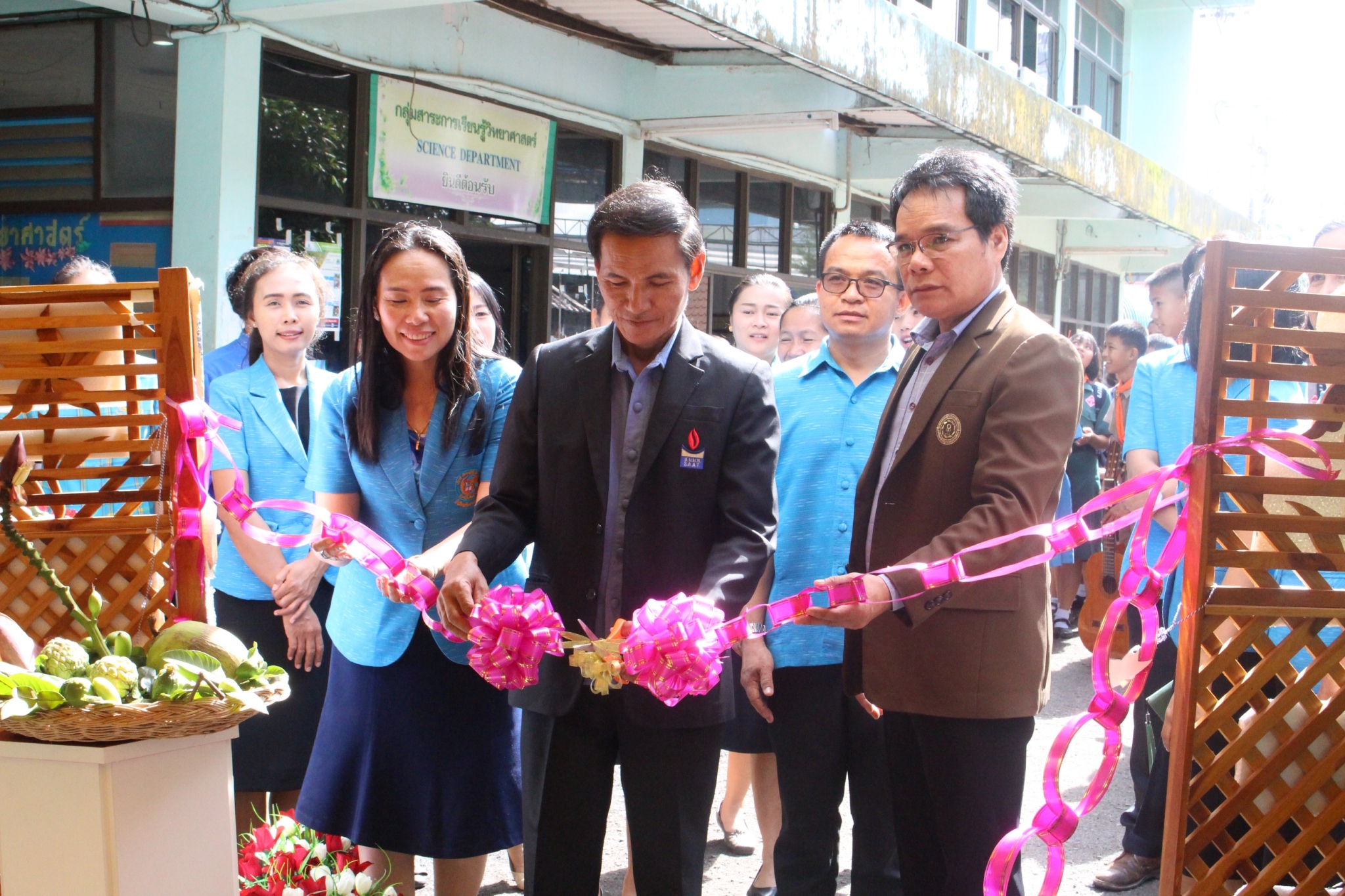 �ѹ�Է�� �.�.�. 62_������_0308