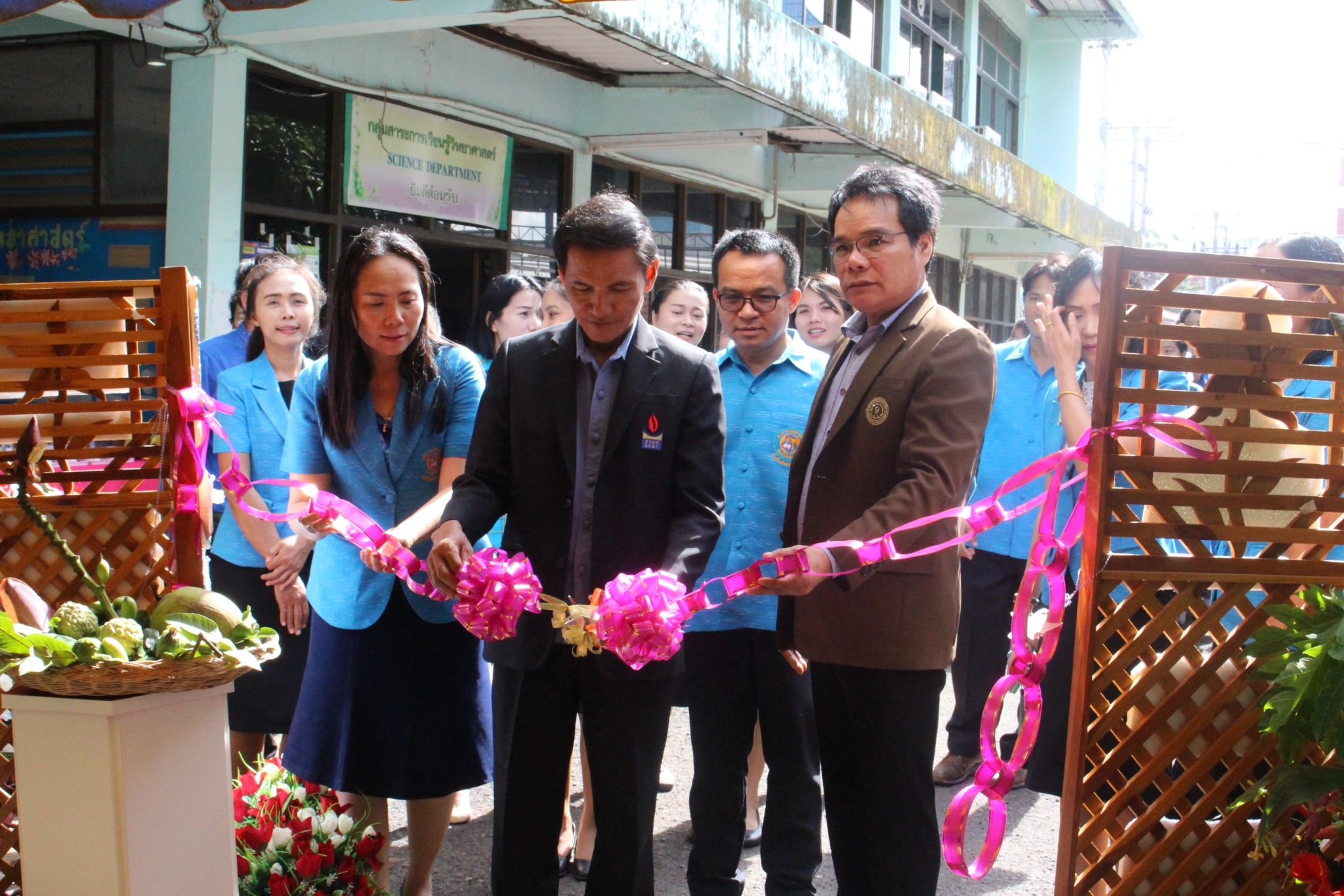 �ѹ�Է�� �.�.�. 62_������_0310