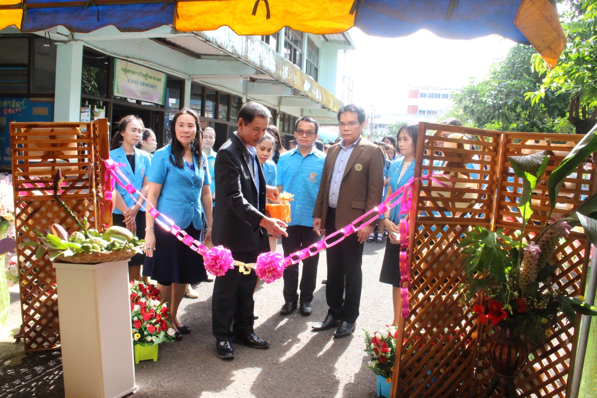 �ѹ�Է�� �.�.�. 62_������_0312