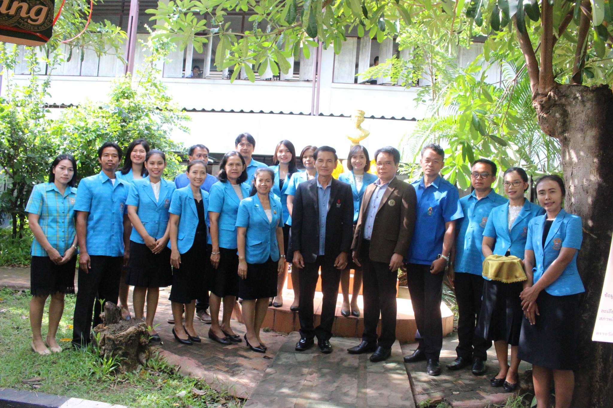 �ѹ�Է�� �.�.�. 62_������_0315