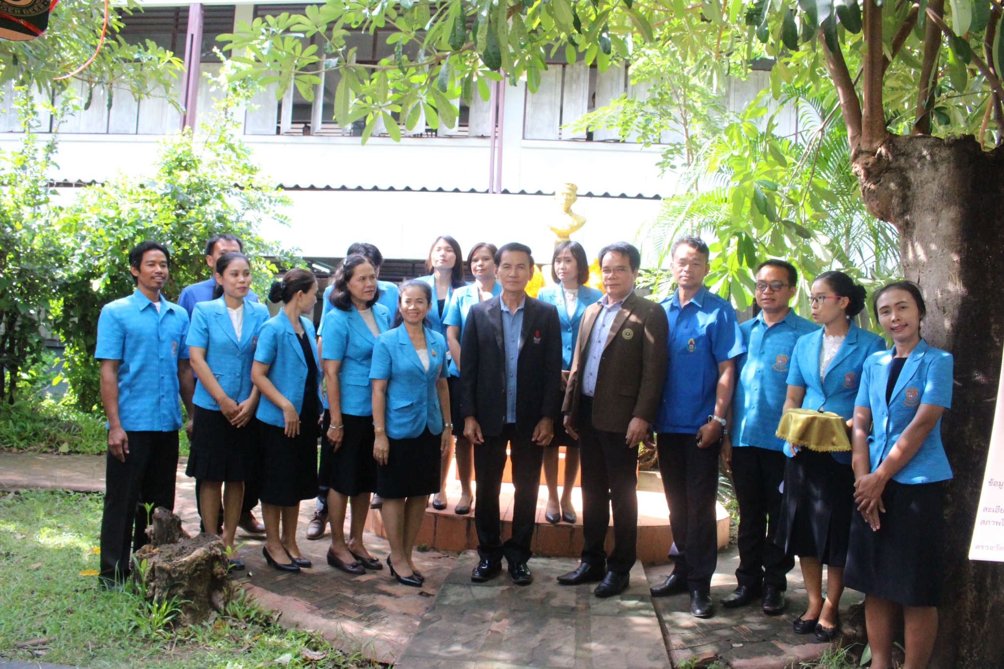 �ѹ�Է�� �.�.�. 62_������_0316