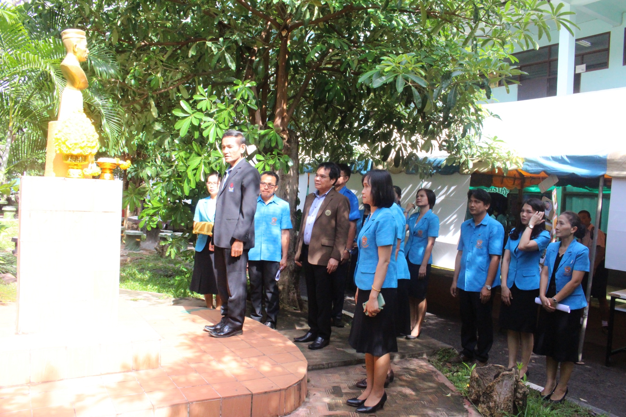 �ѹ�Է�� �.�.�. 62_������_0317