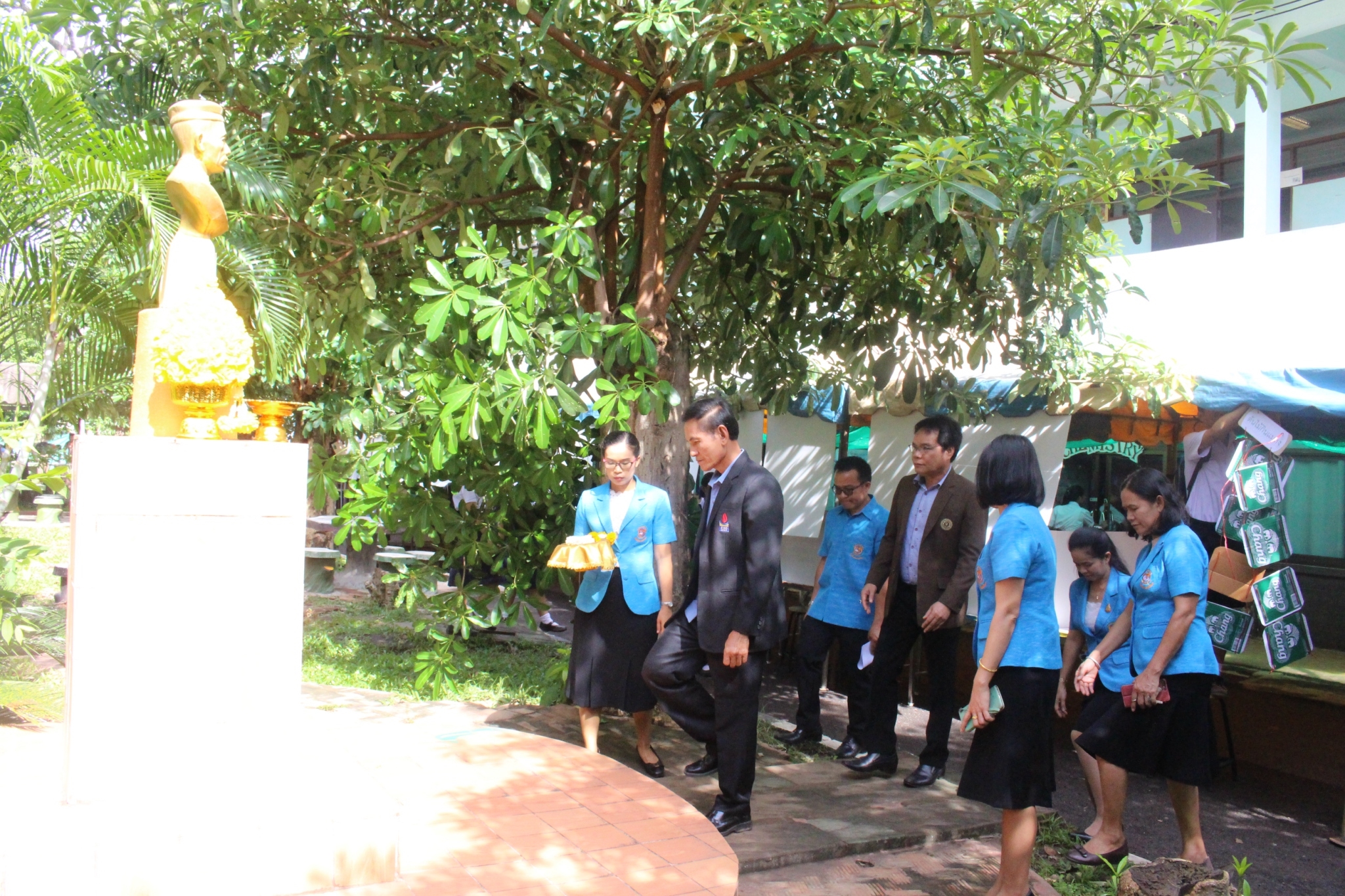 �ѹ�Է�� �.�.�. 62_������_0328