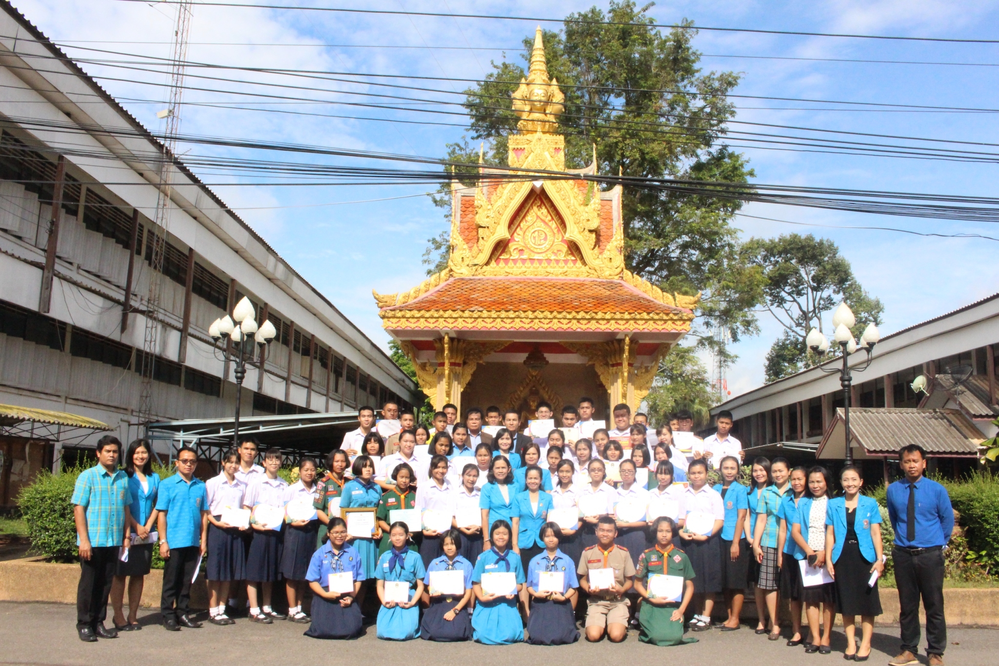 �ѹ�Է�� �.�.�. 62_������_0337