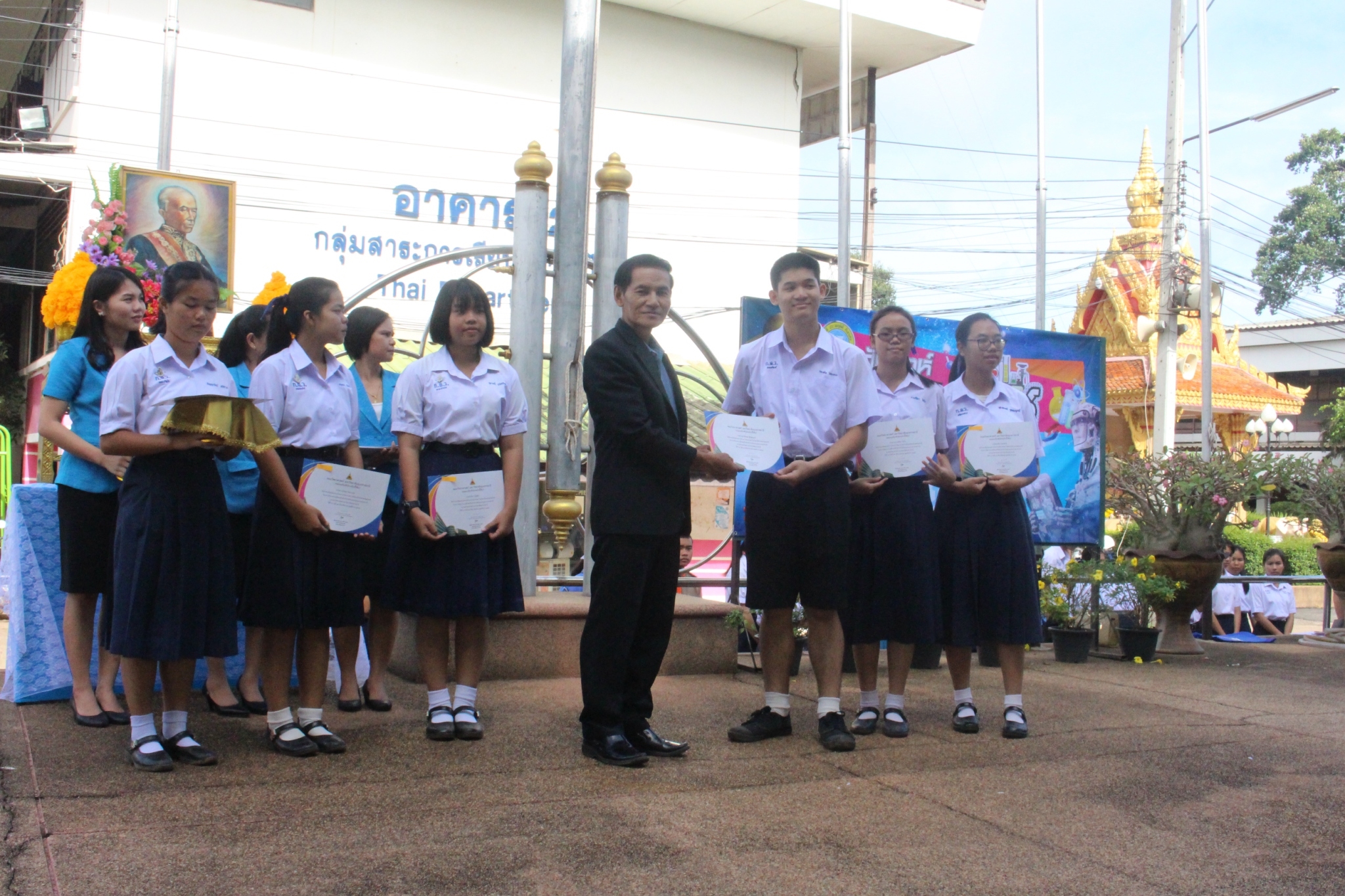 �ѹ�Է�� �.�.�. 62_������_0367