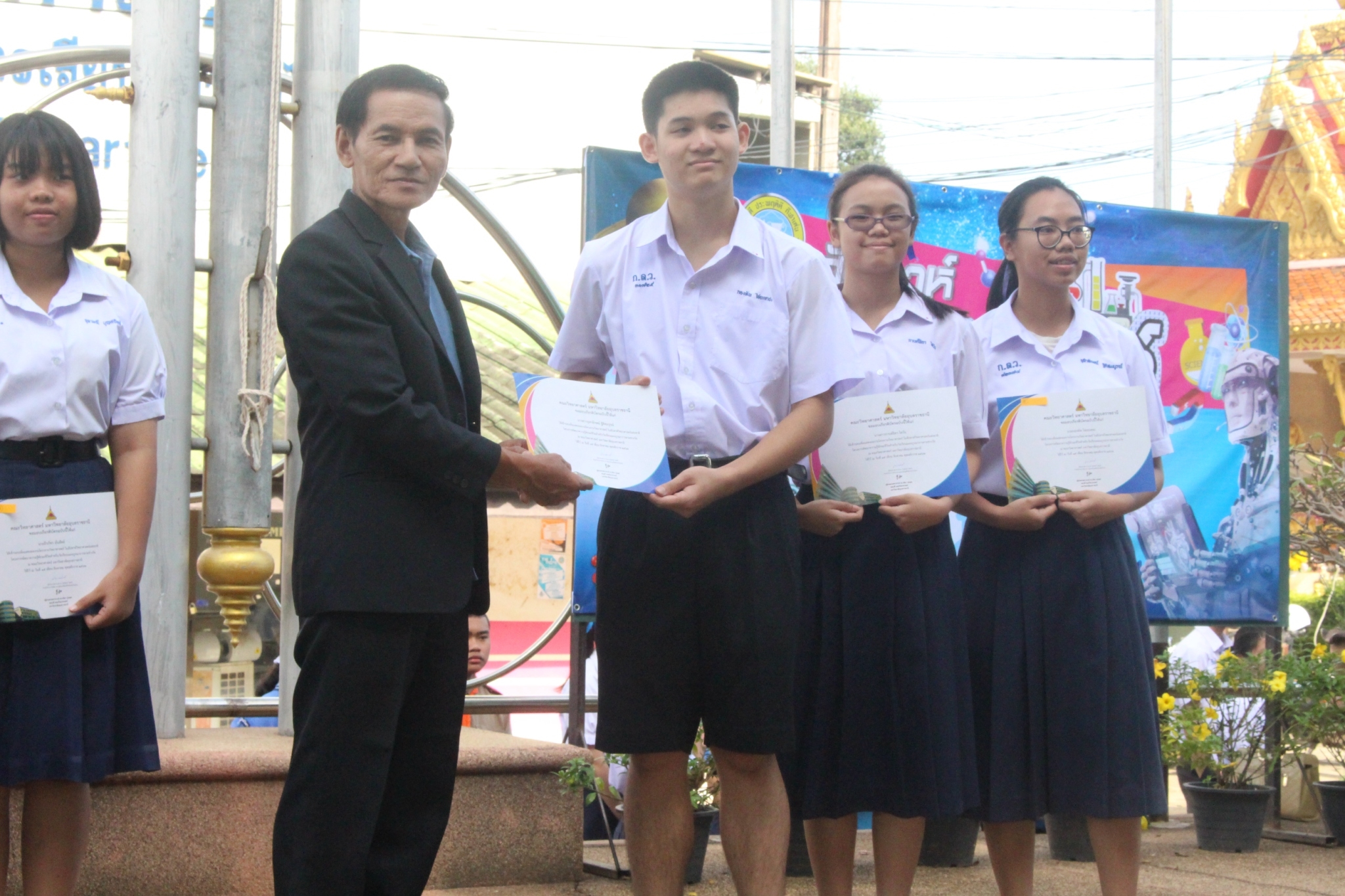 �ѹ�Է�� �.�.�. 62_������_0368