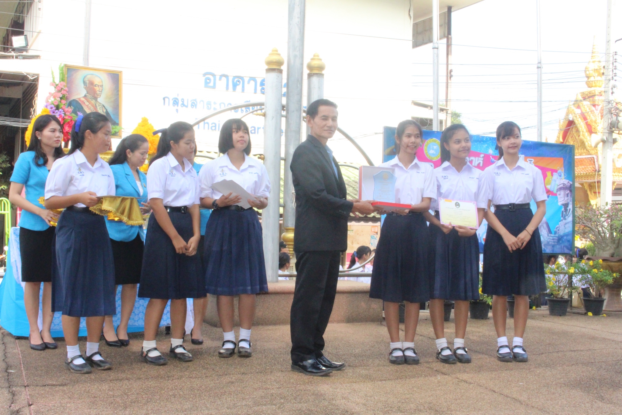 �ѹ�Է�� �.�.�. 62_������_0378