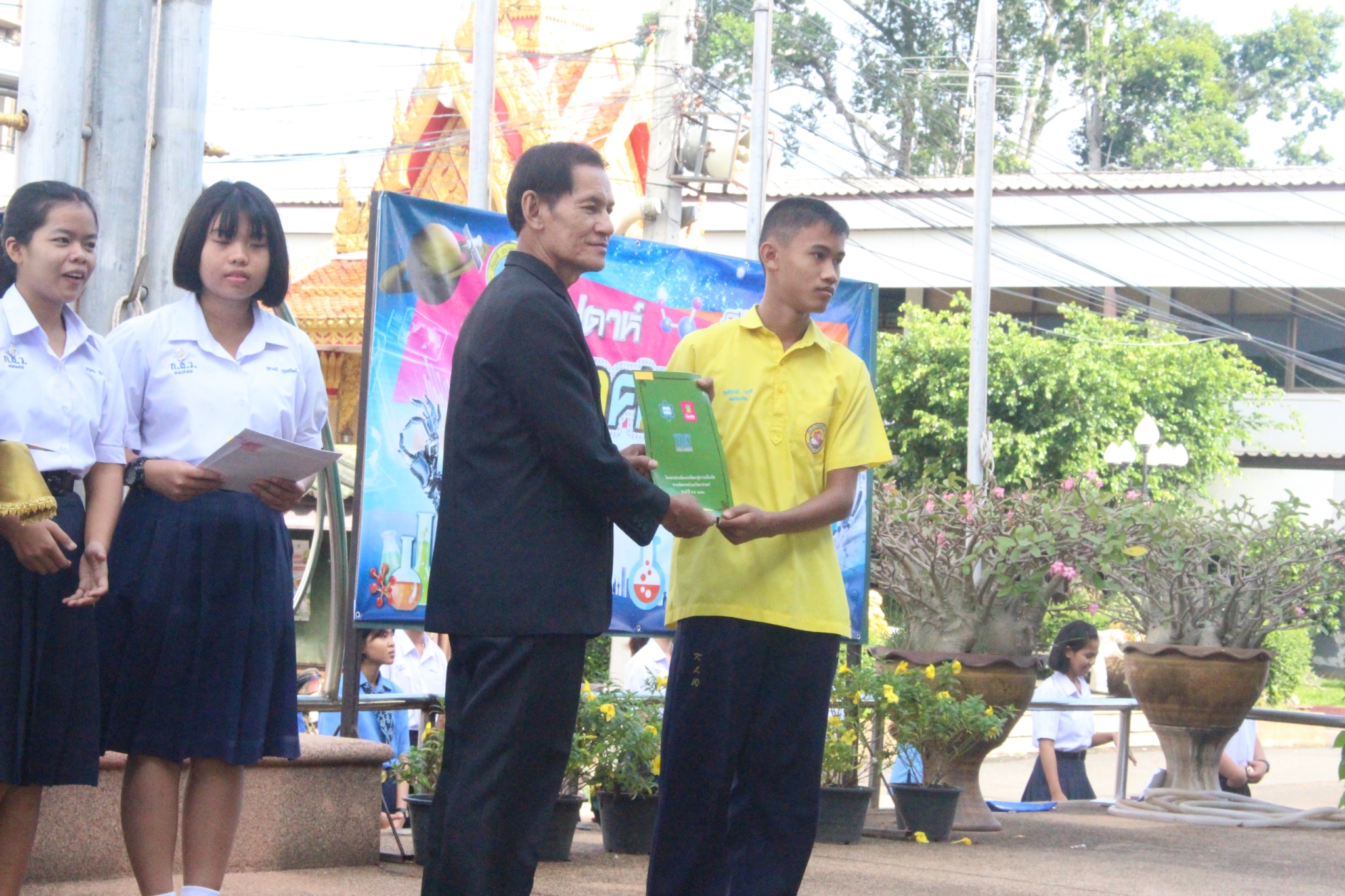 �ѹ�Է�� �.�.�. 62_������_0387