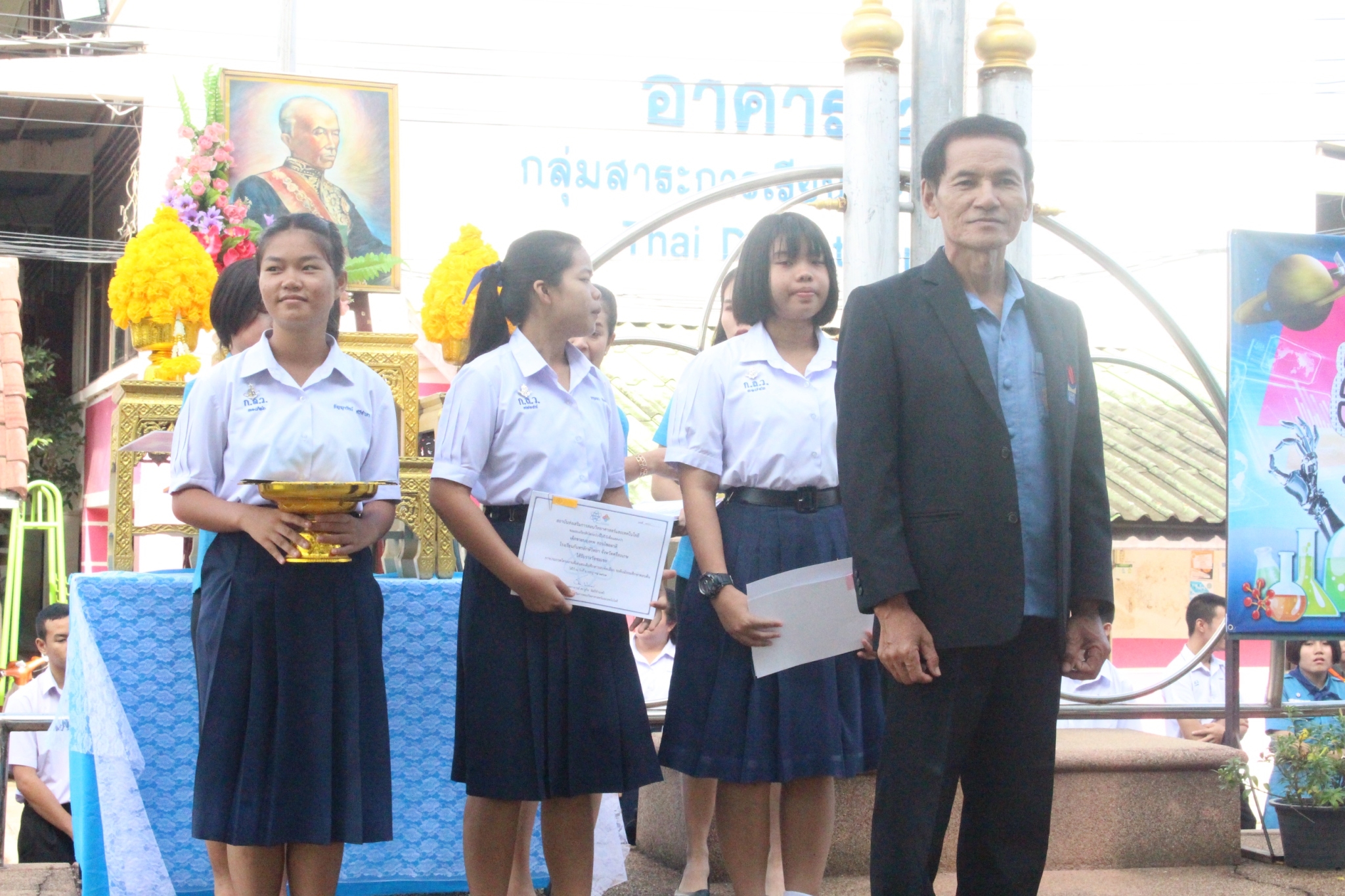 �ѹ�Է�� �.�.�. 62_������_0391