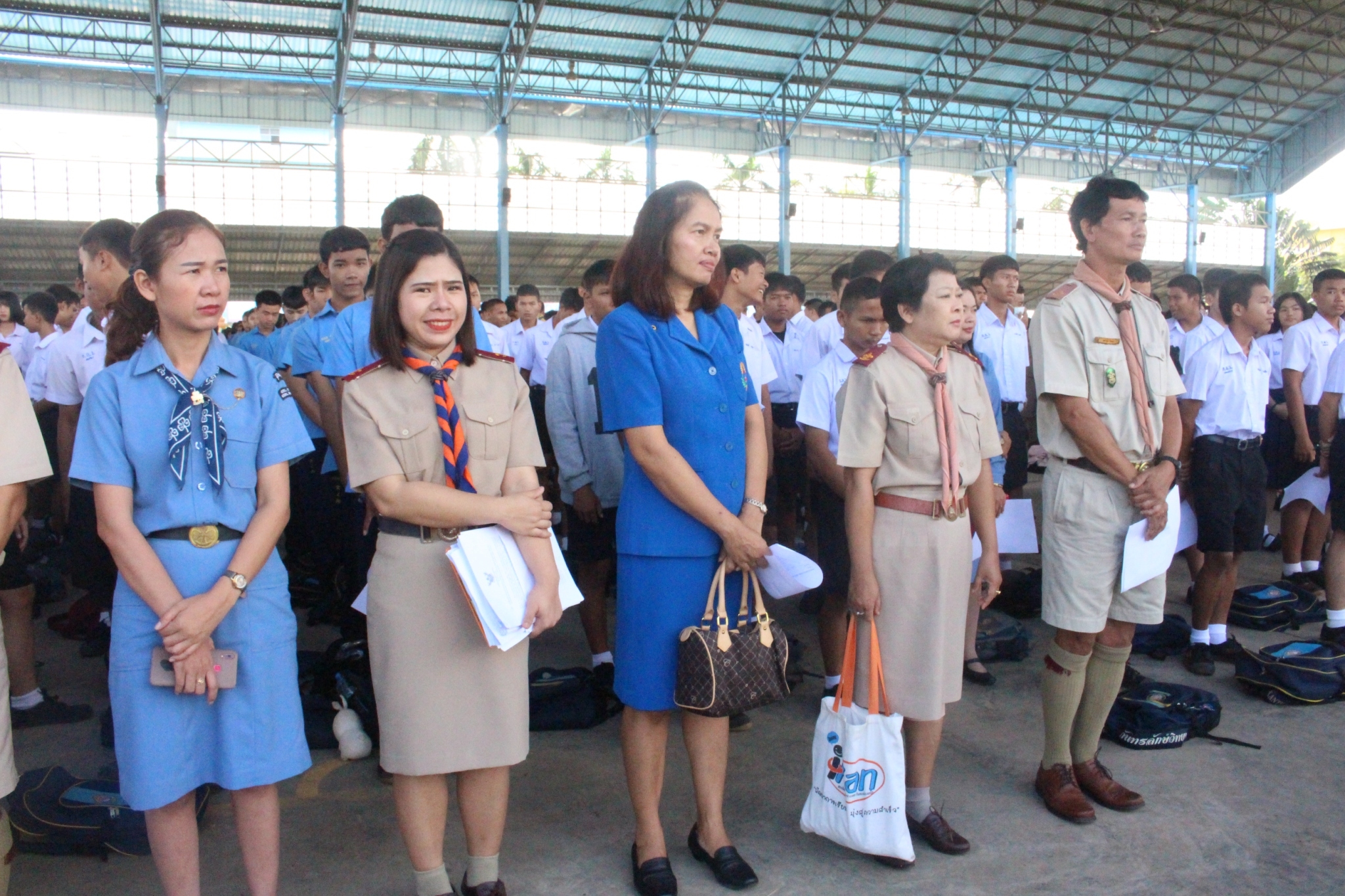 �ѹ�Է�� �.�.�. 62_������_0398