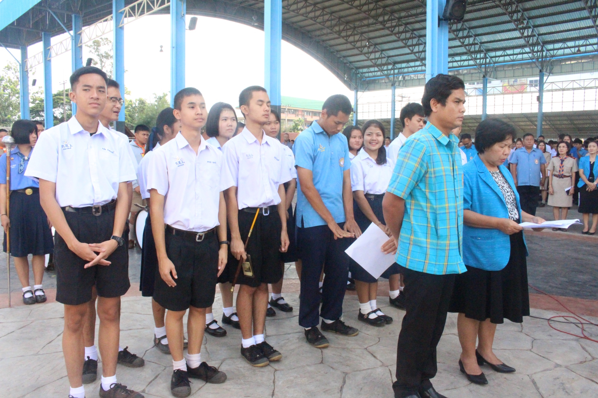 �ѹ�Է�� �.�.�. 62_������_0400