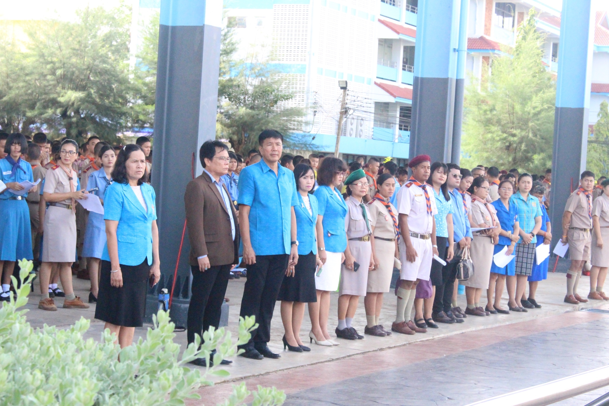 �ѹ�Է�� �.�.�. 62_������_0404