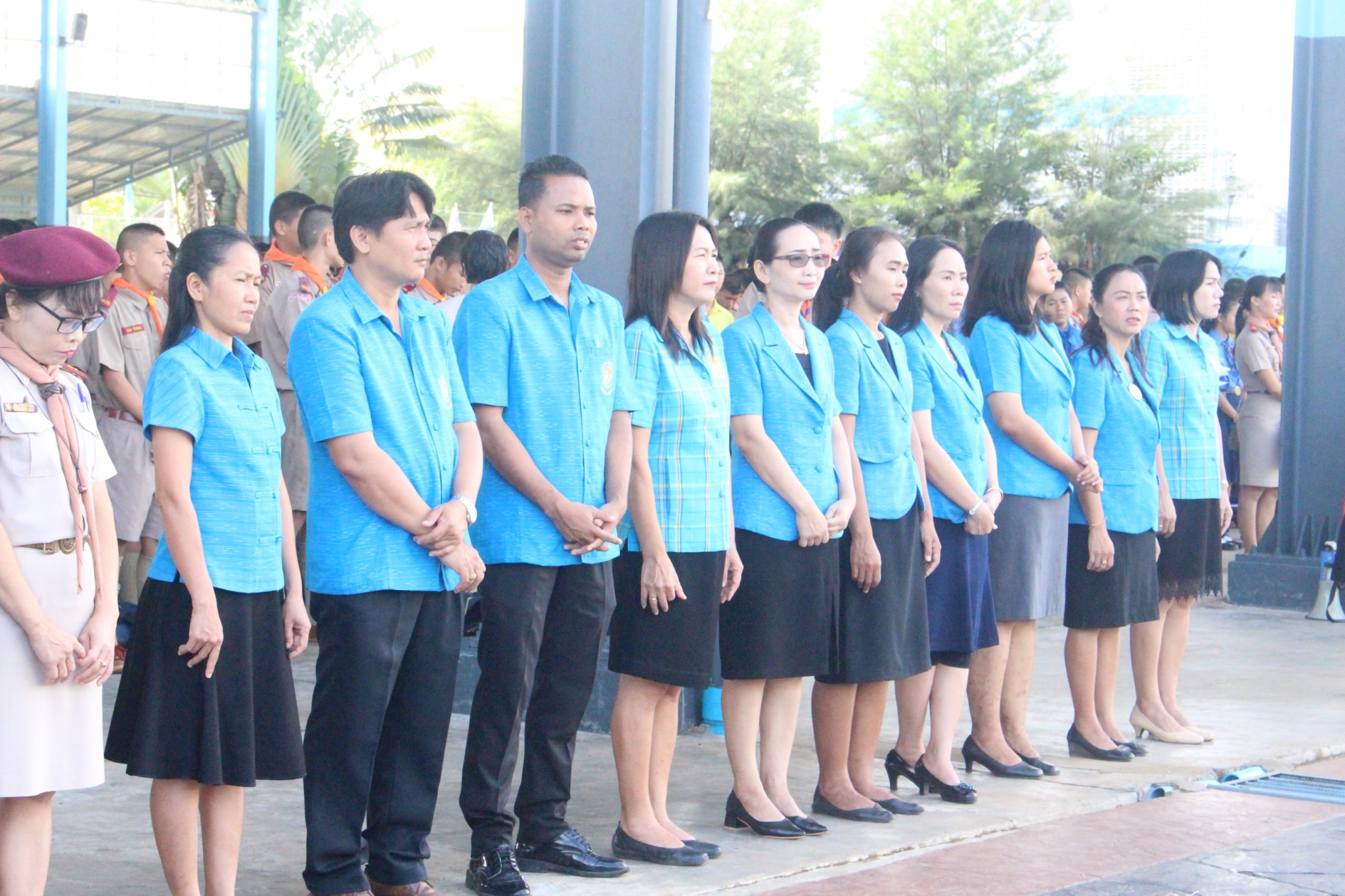 �ѹ�Է�� �.�.�. 62_������_0405