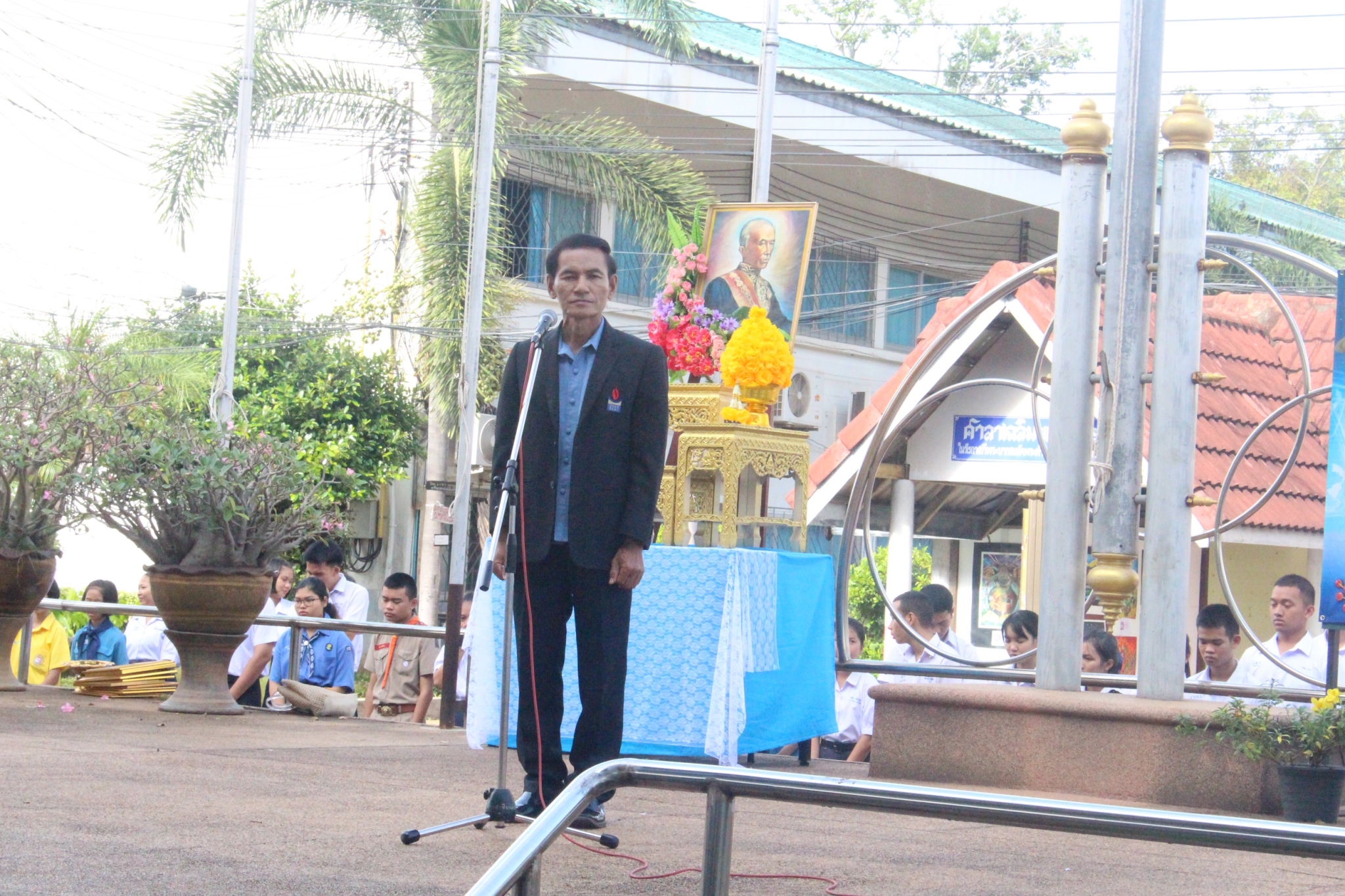 �ѹ�Է�� �.�.�. 62_������_0409