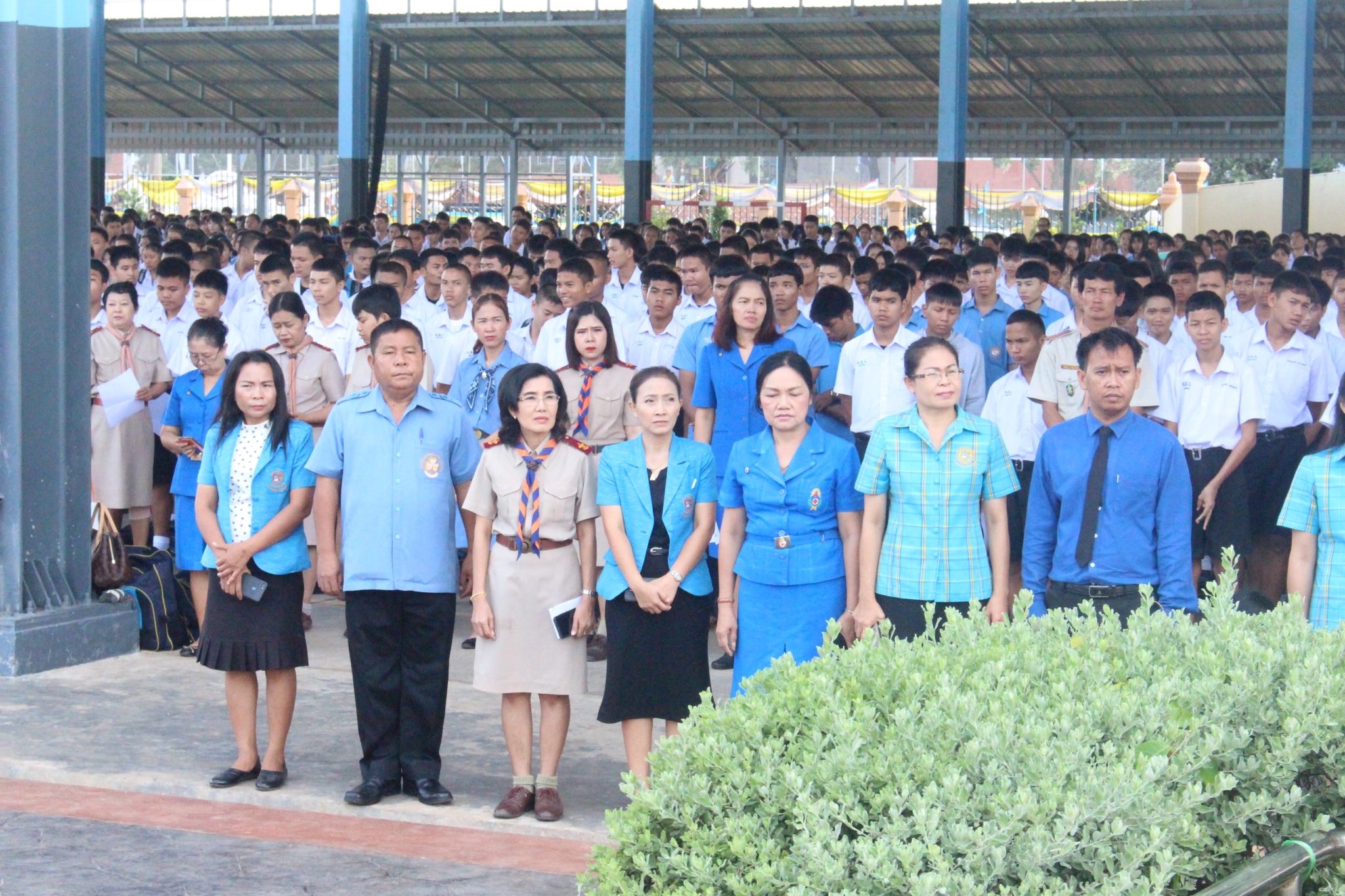 �ѹ�Է�� �.�.�. 62_������_0422